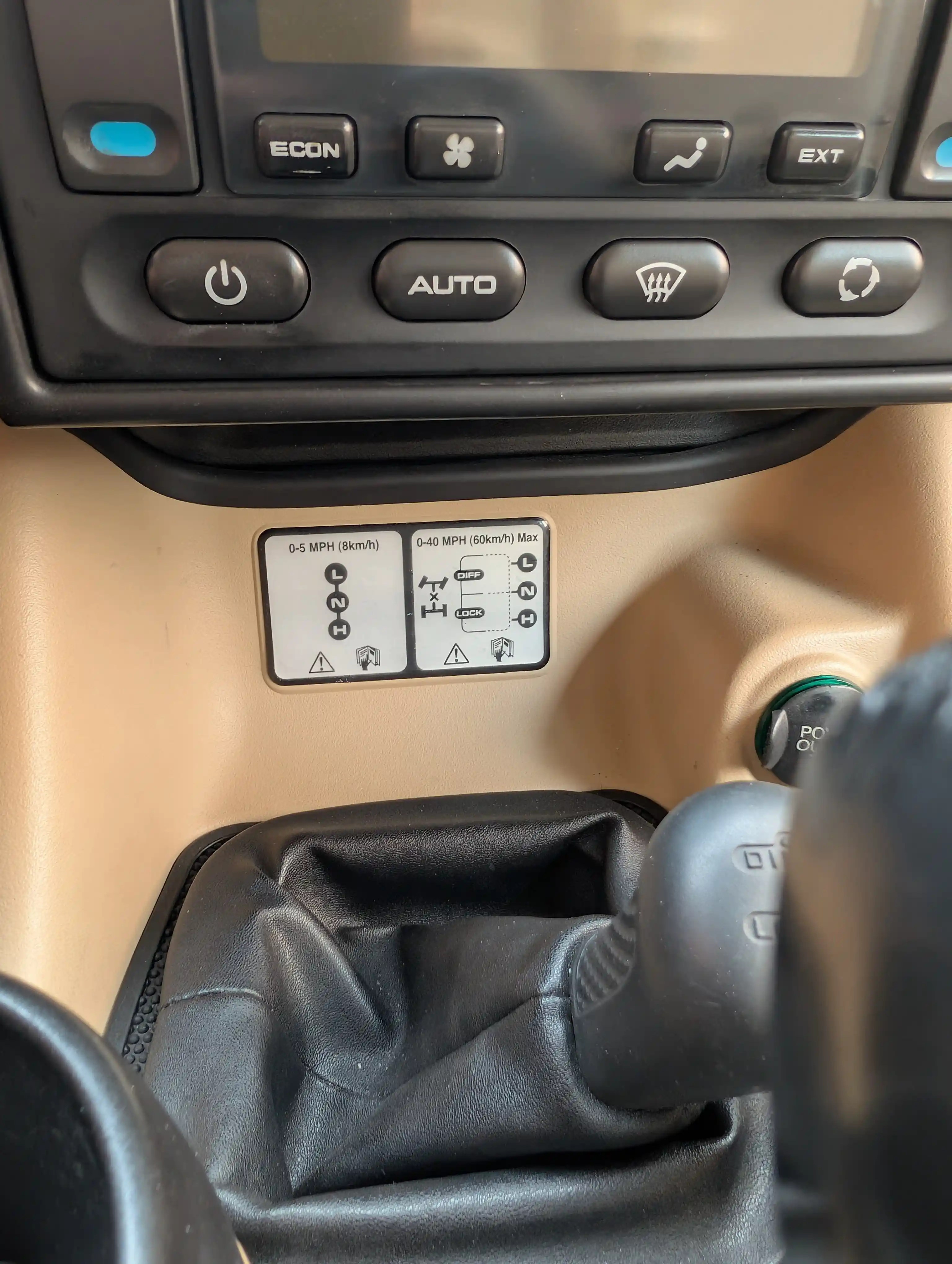 2004-land-rover-discovery-ii-for-sale-179
