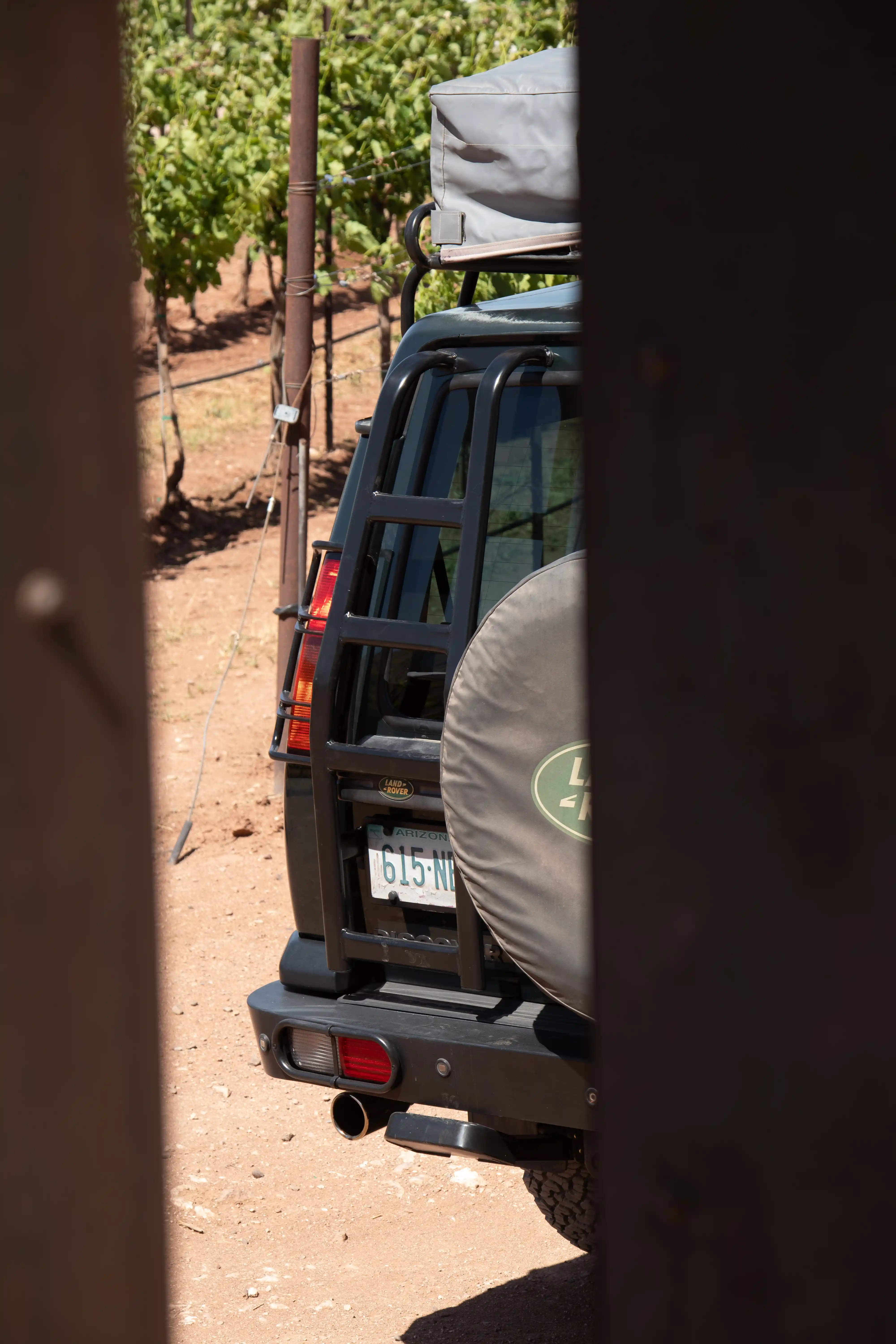 2004-land-rover-discovery-ii-for-sale-18