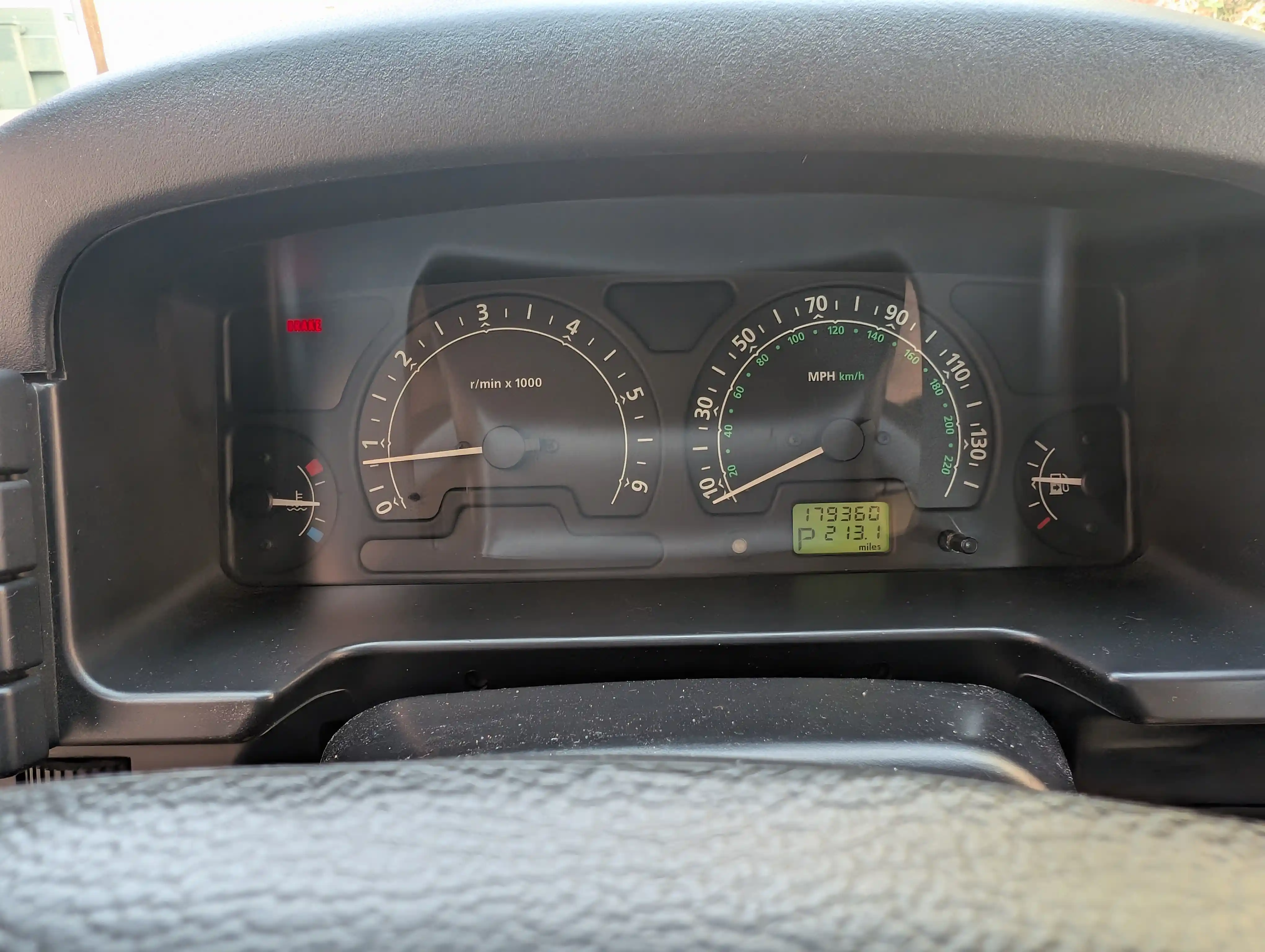 2004-land-rover-discovery-ii-for-sale-180