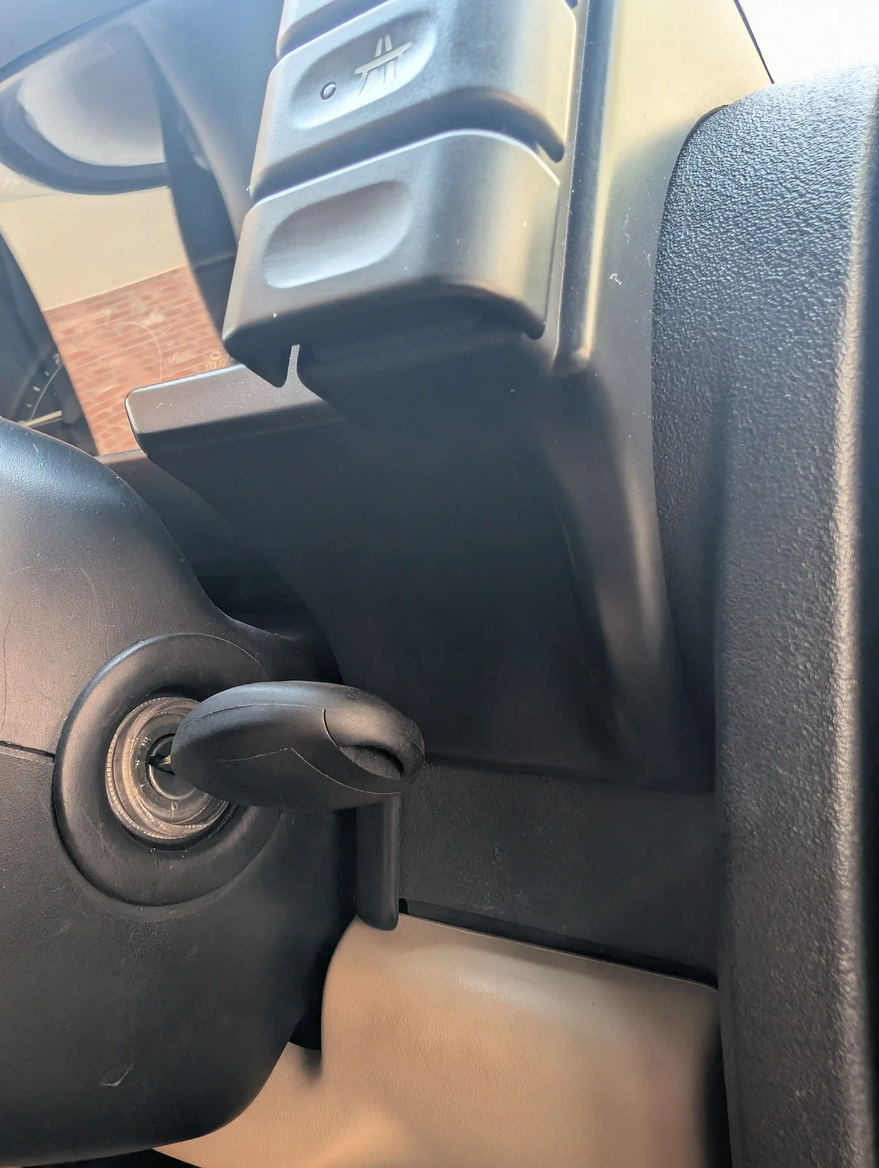 2004-land-rover-discovery-ii-for-sale-182