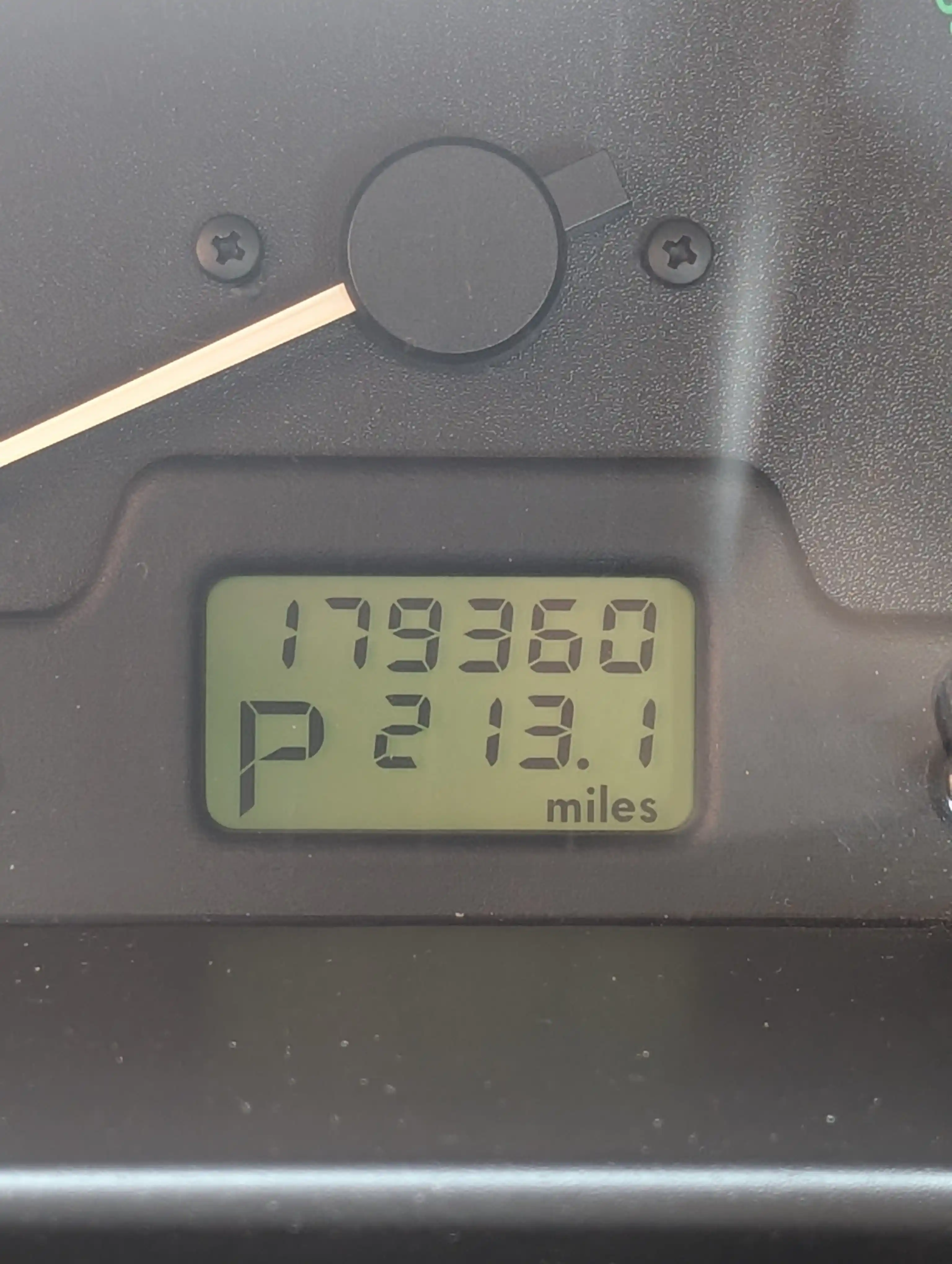 2004-land-rover-discovery-ii-for-sale-183