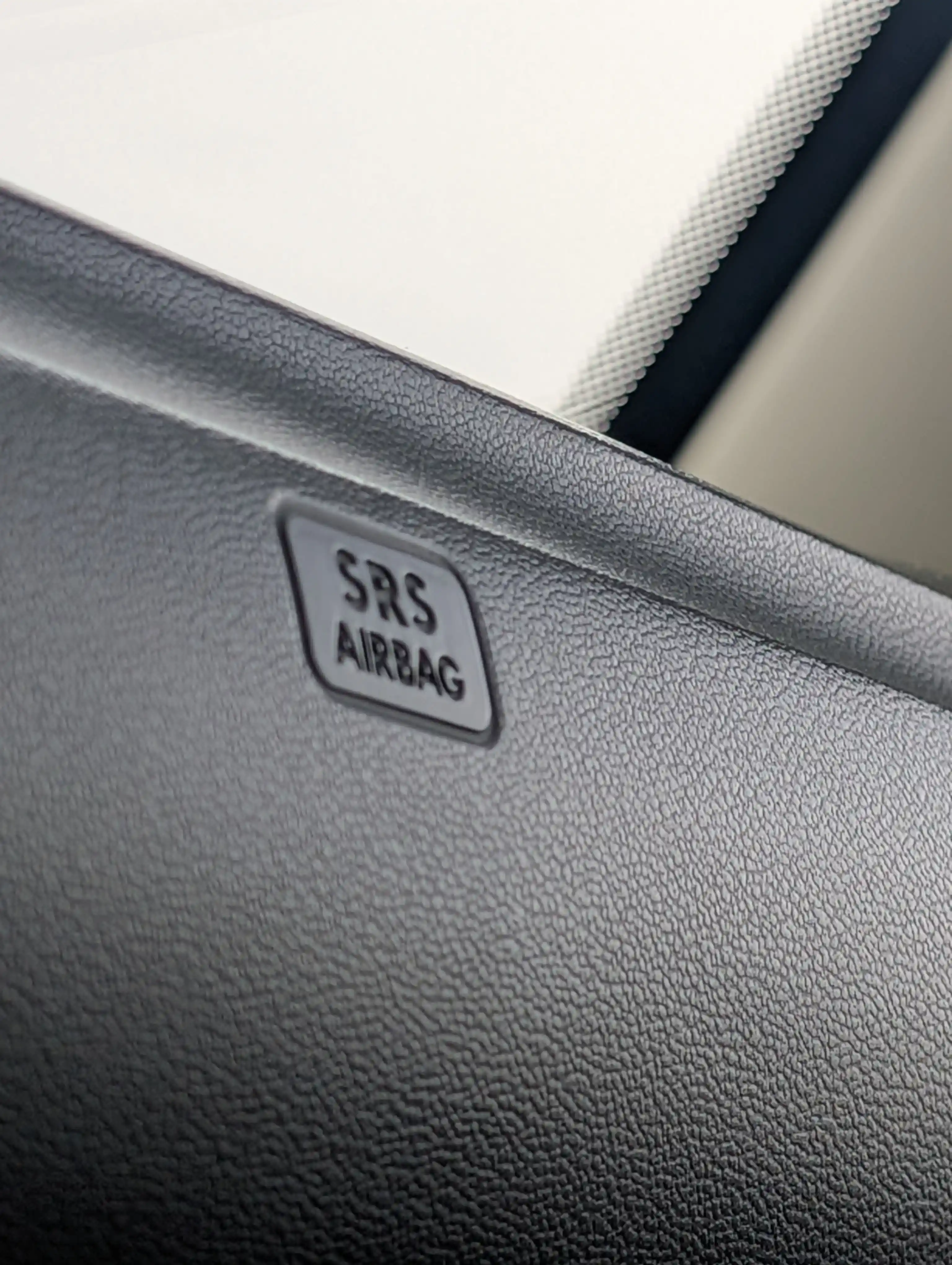 2004-land-rover-discovery-ii-for-sale-186