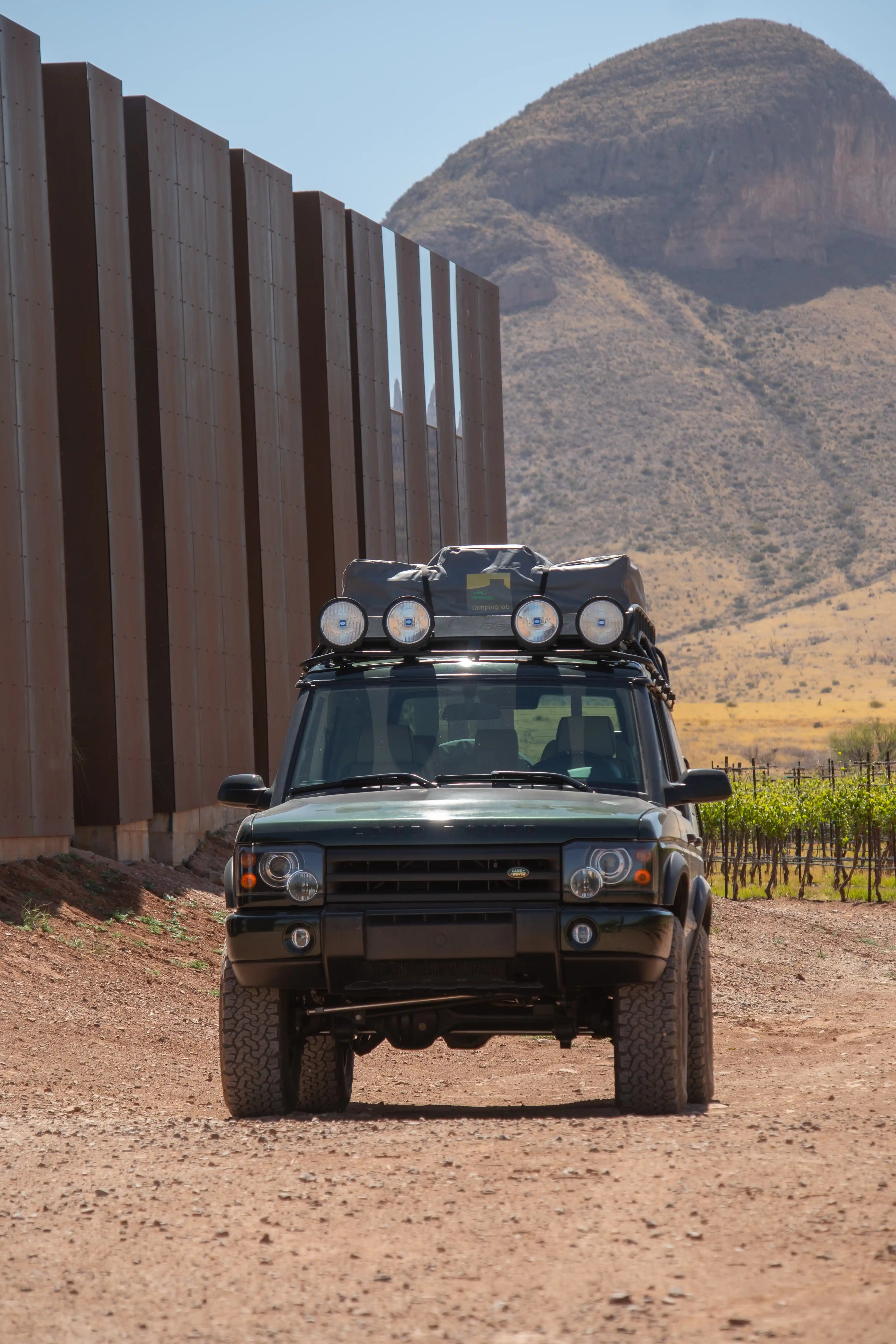 2004-land-rover-discovery-ii-for-sale-19
