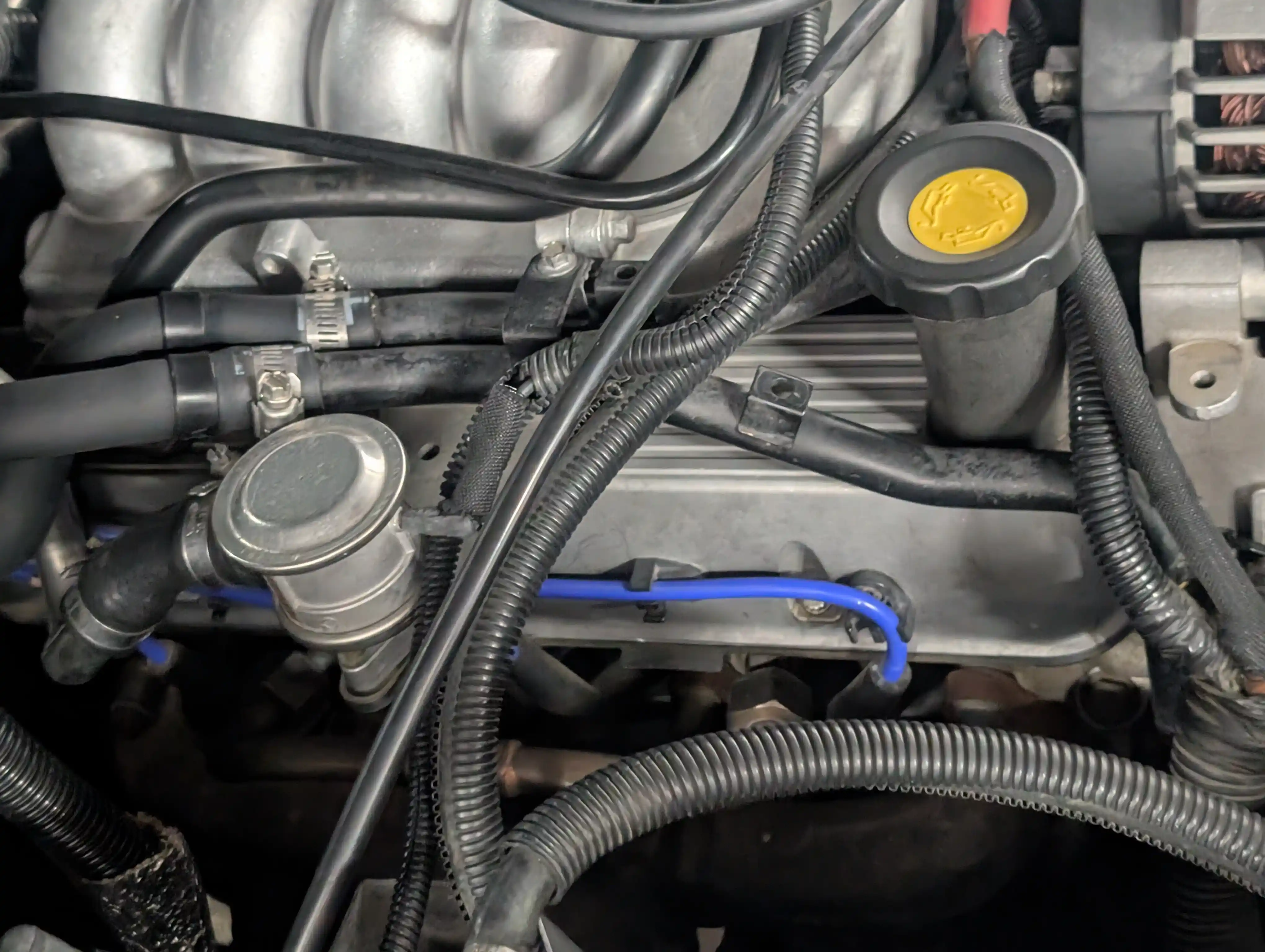 2004-land-rover-discovery-ii-for-sale-191