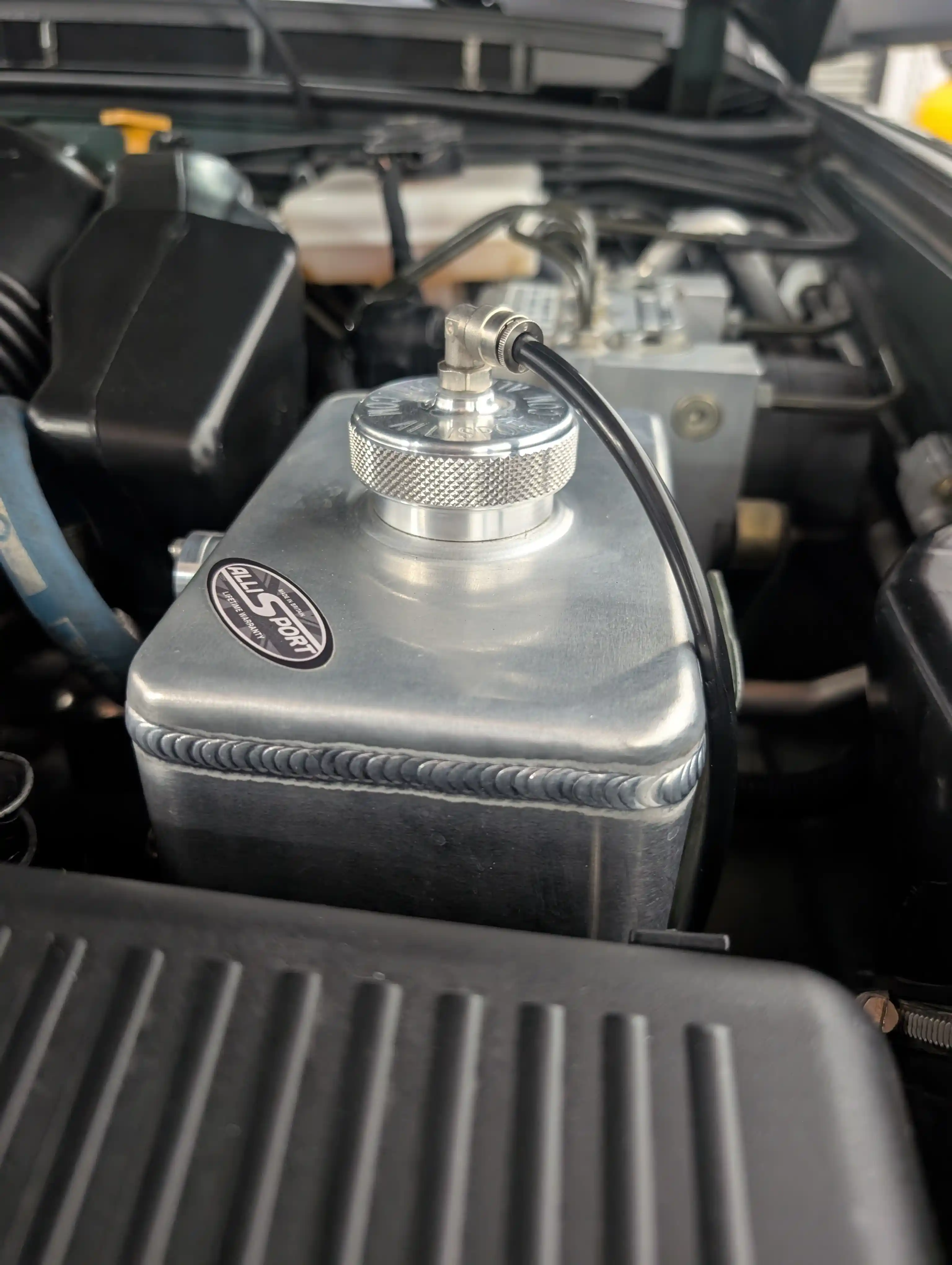 2004-land-rover-discovery-ii-for-sale-2