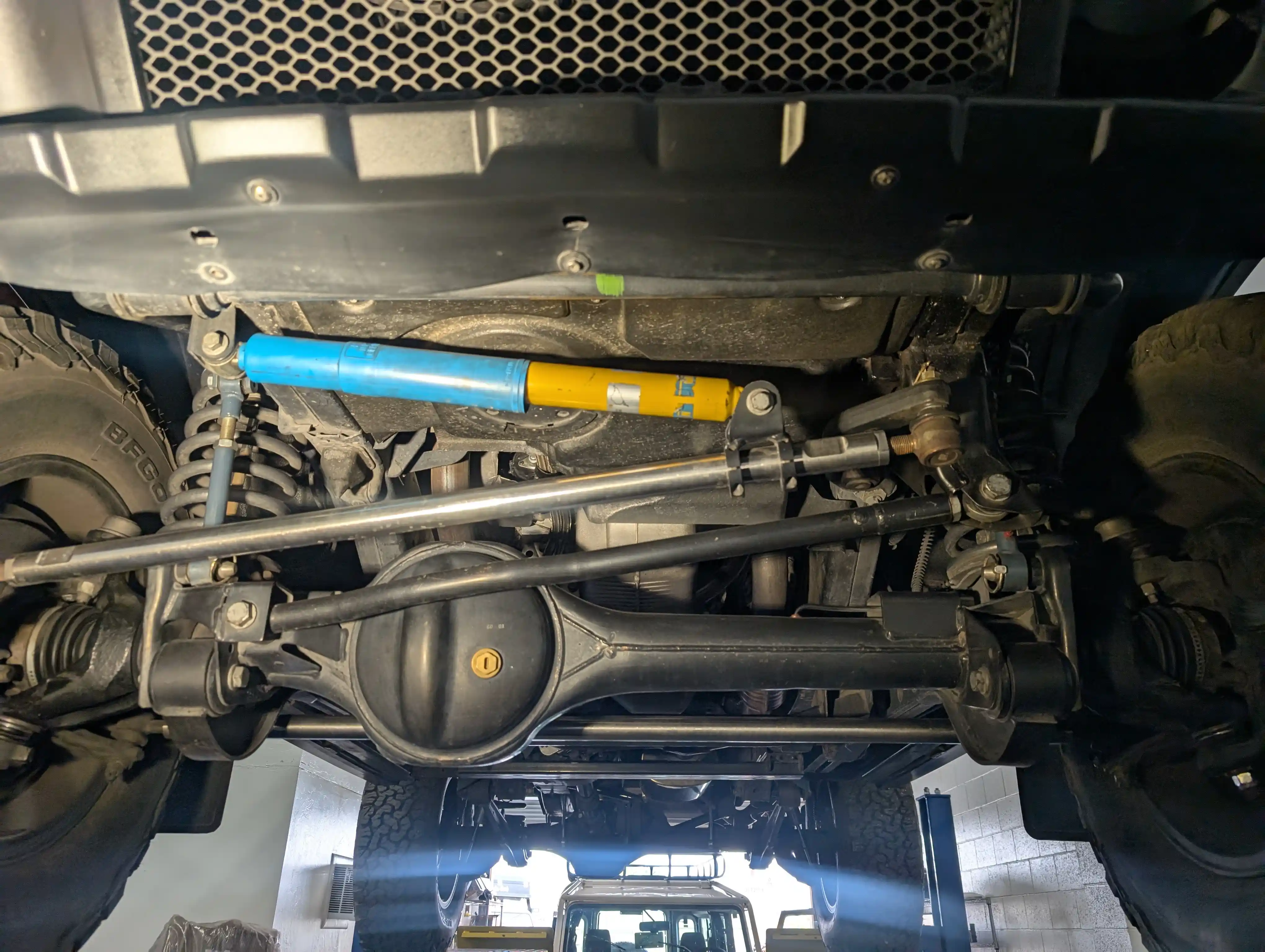 2004-land-rover-discovery-ii-for-sale-20