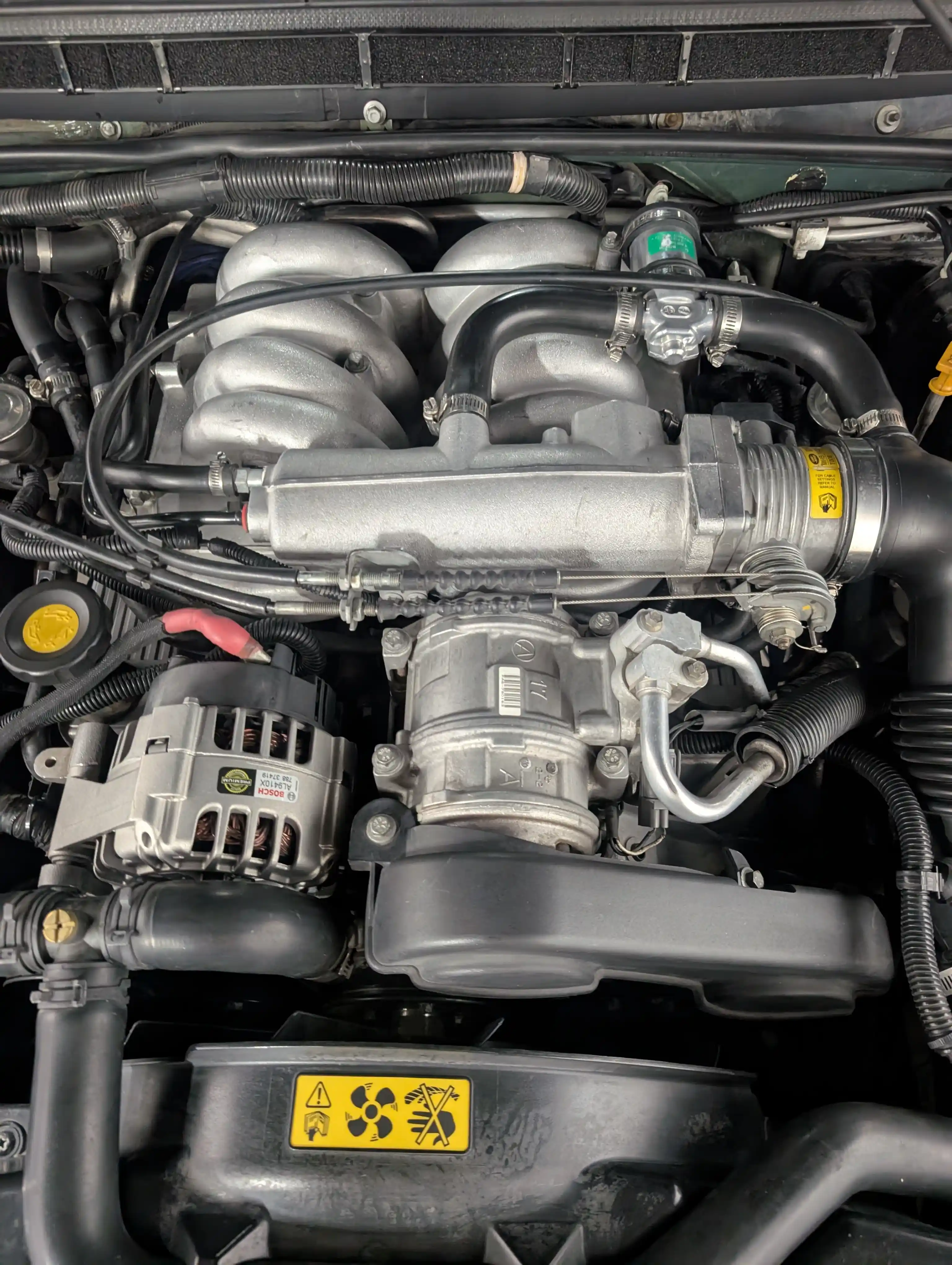 2004-land-rover-discovery-ii-for-sale-3