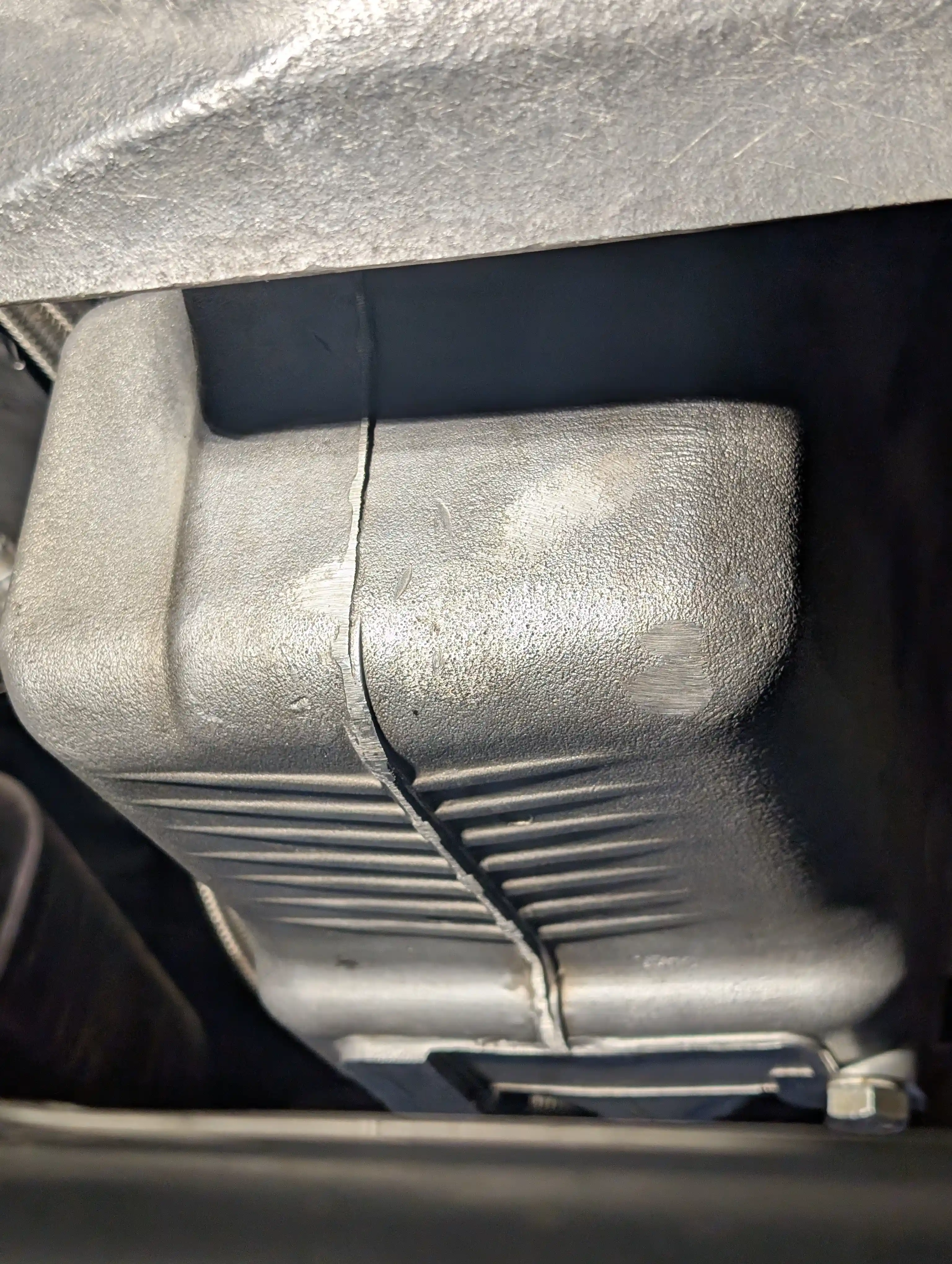 2004-land-rover-discovery-ii-for-sale-30