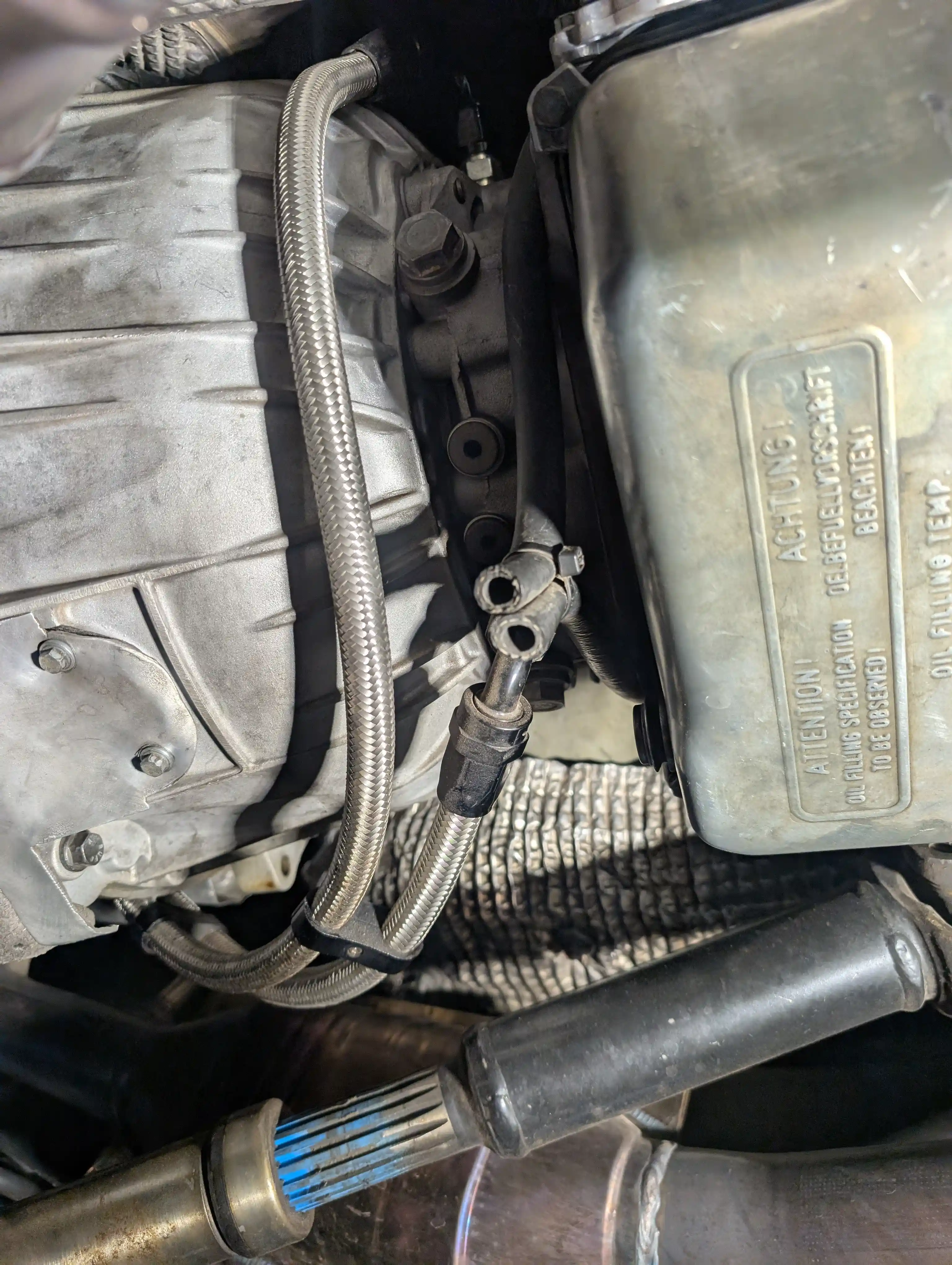 2004-land-rover-discovery-ii-for-sale-32