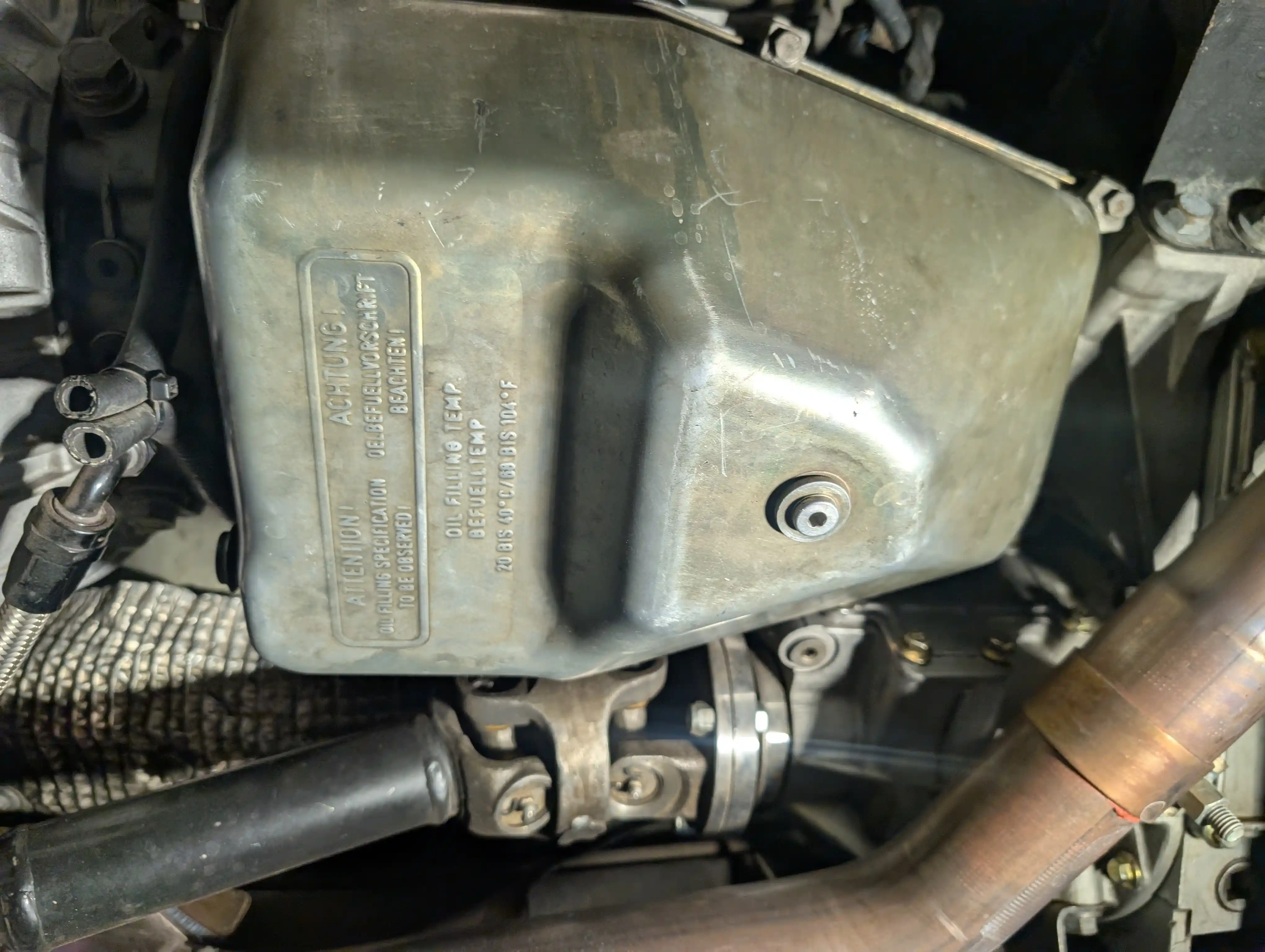 2004-land-rover-discovery-ii-for-sale-33