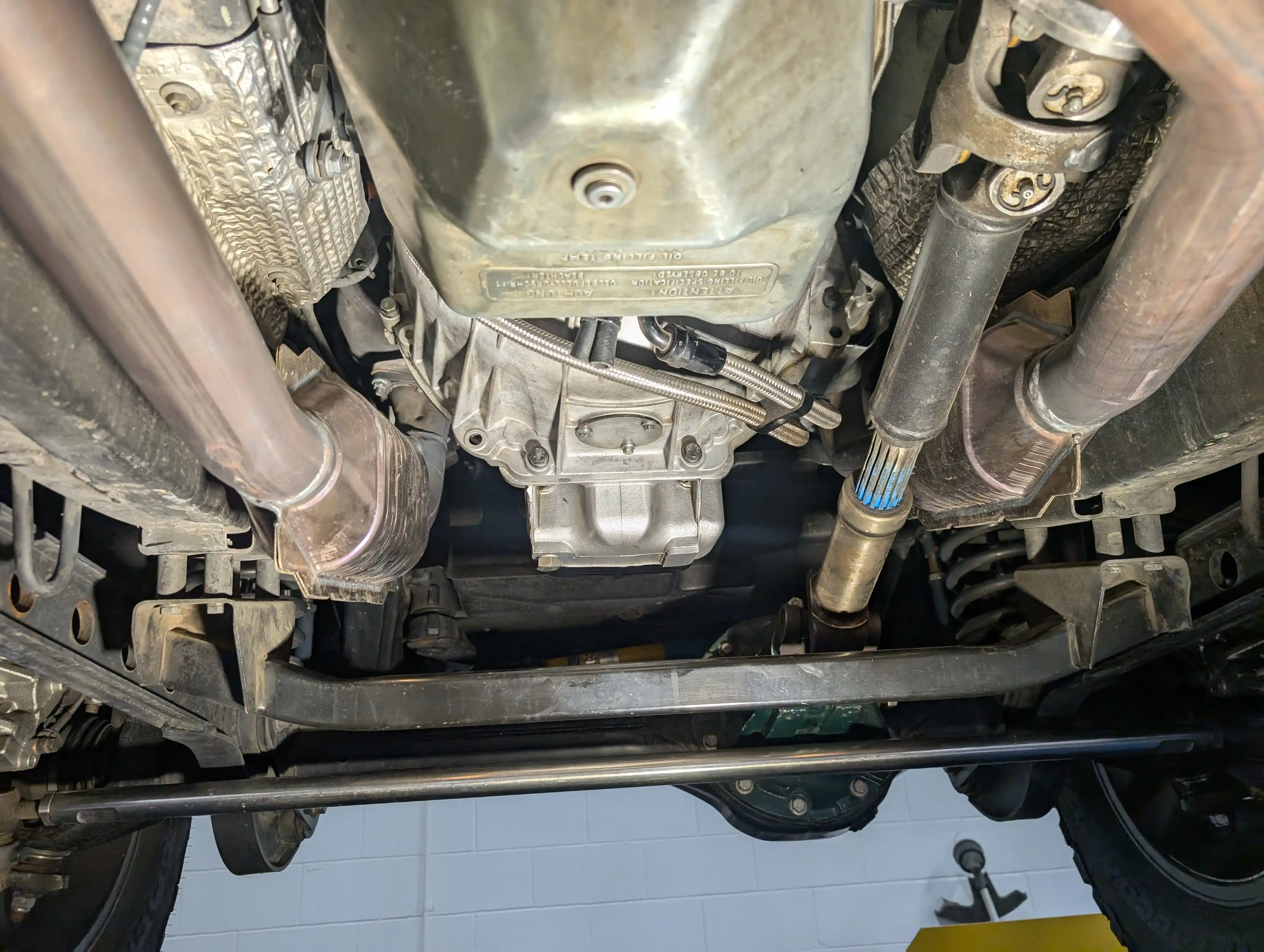 2004-land-rover-discovery-ii-for-sale-34