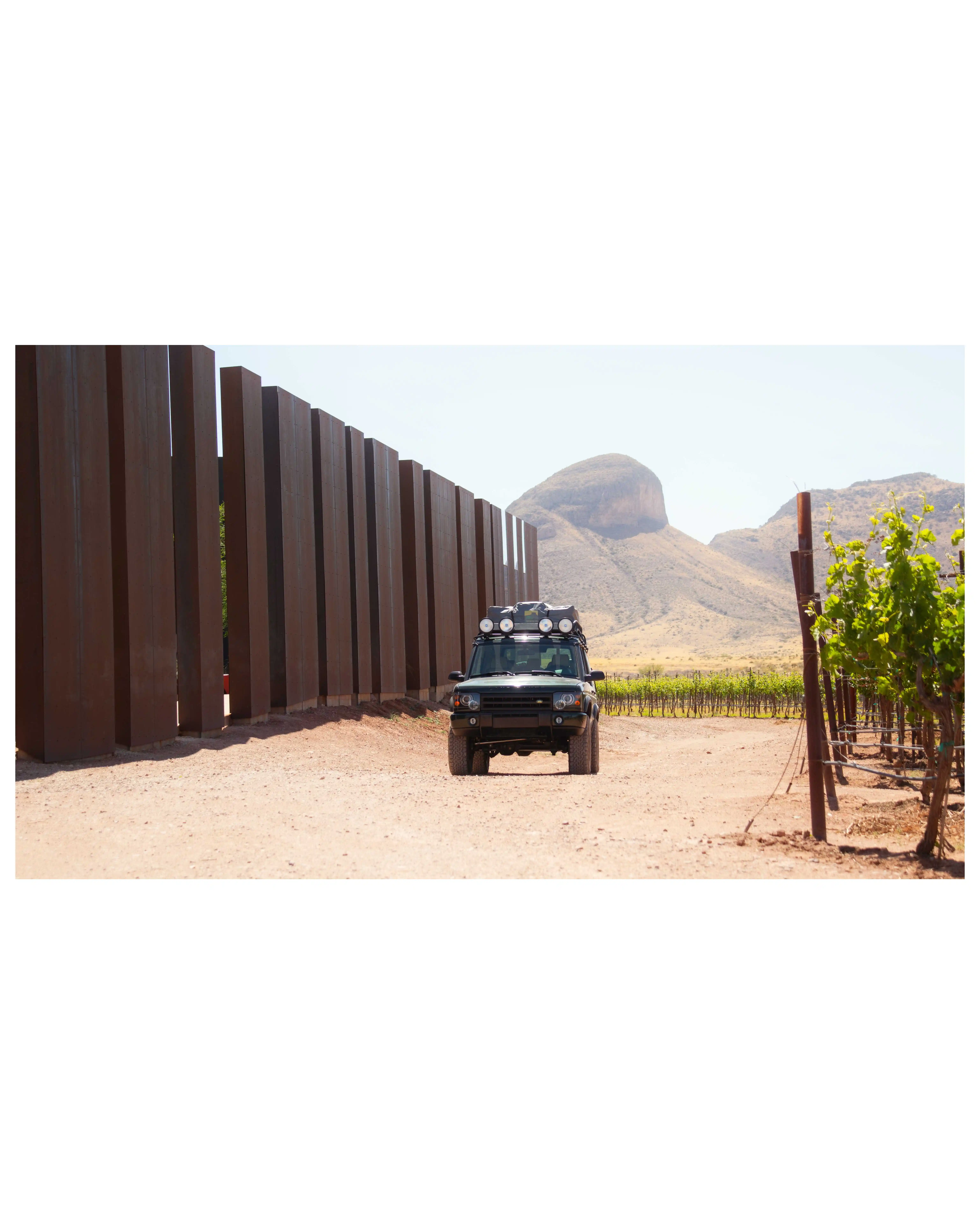 2004-land-rover-discovery-ii-for-sale-4