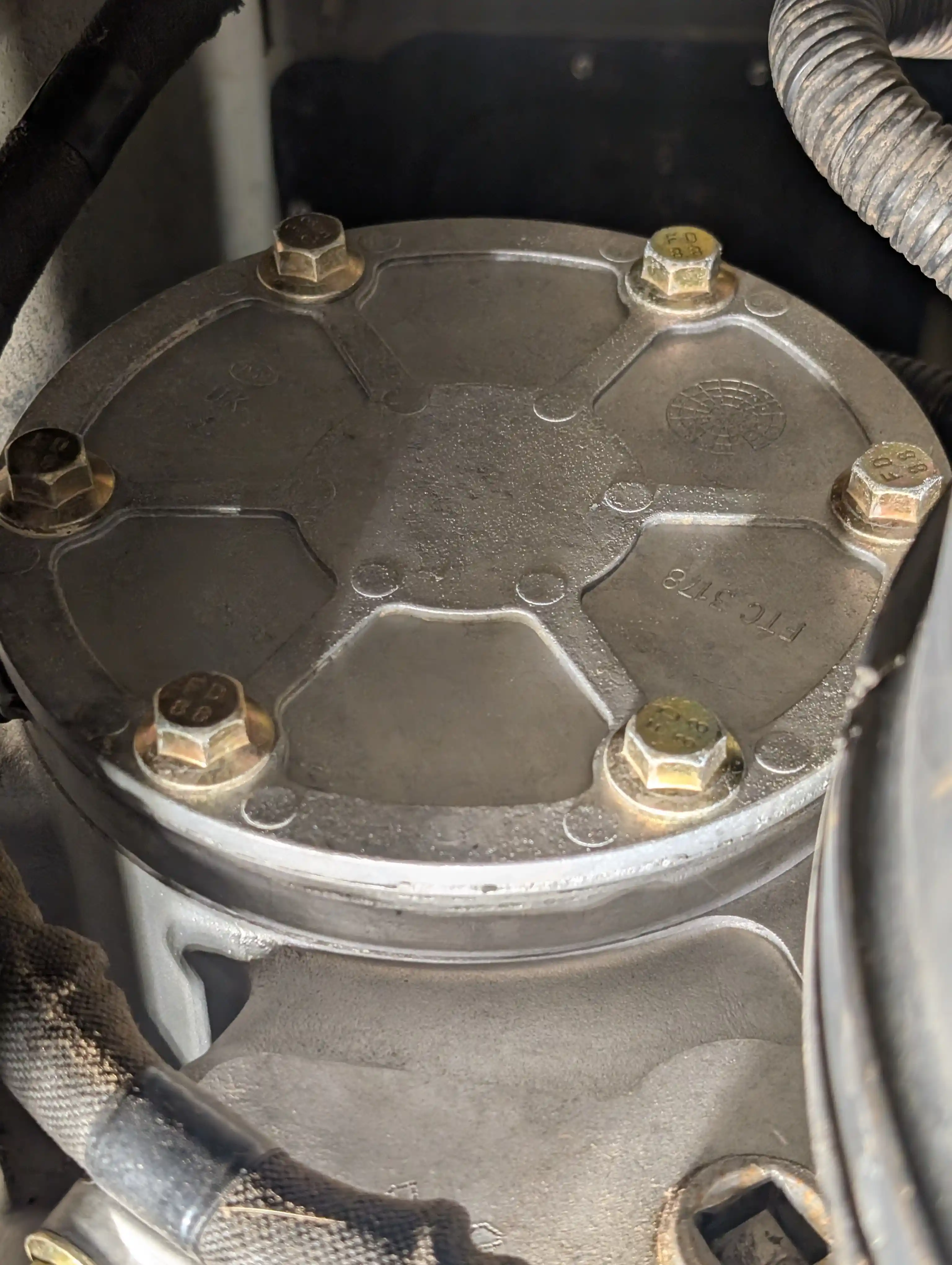 2004-land-rover-discovery-ii-for-sale-41