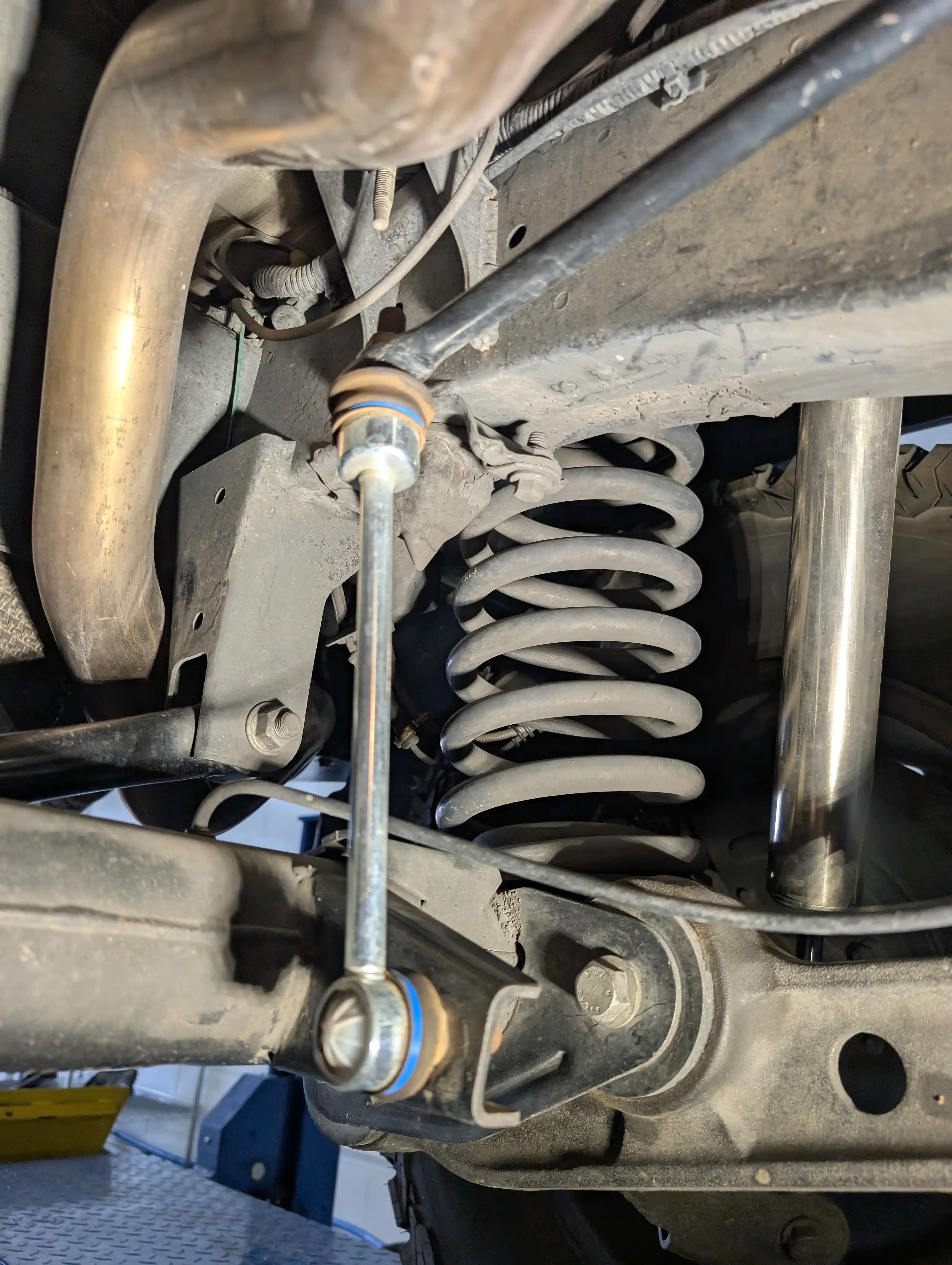 2004-land-rover-discovery-ii-for-sale-44