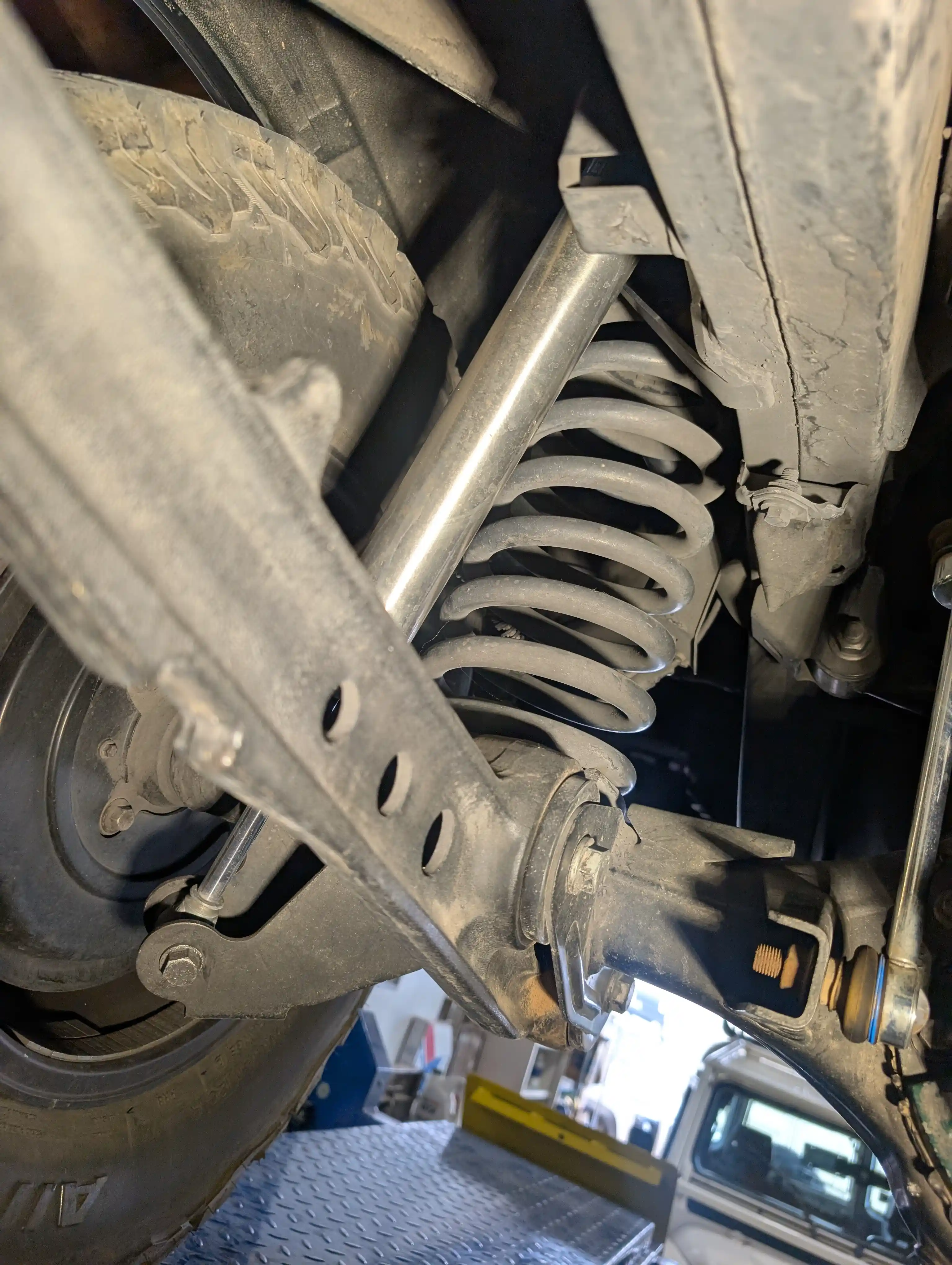 2004-land-rover-discovery-ii-for-sale-48