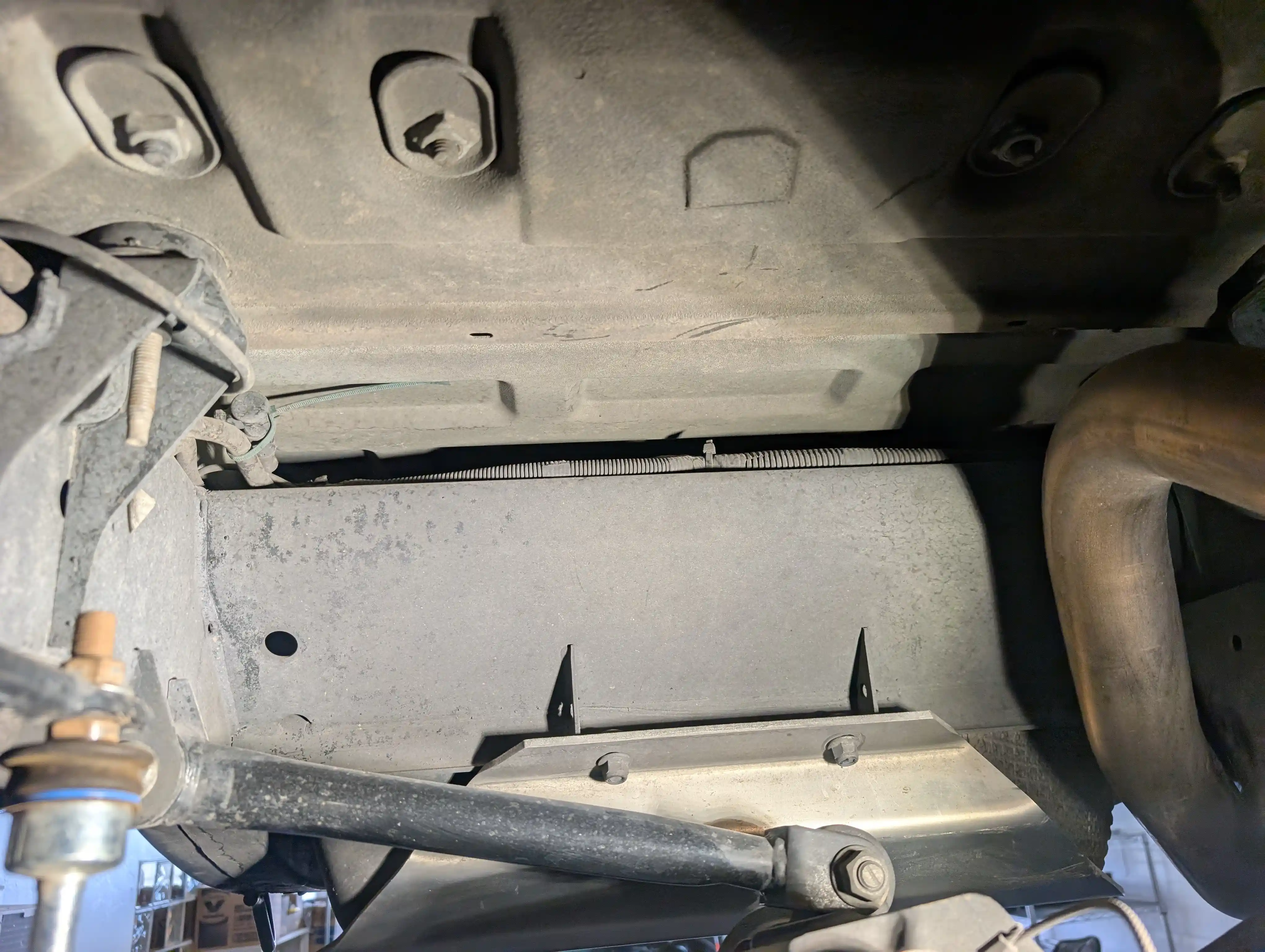 2004-land-rover-discovery-ii-for-sale-51
