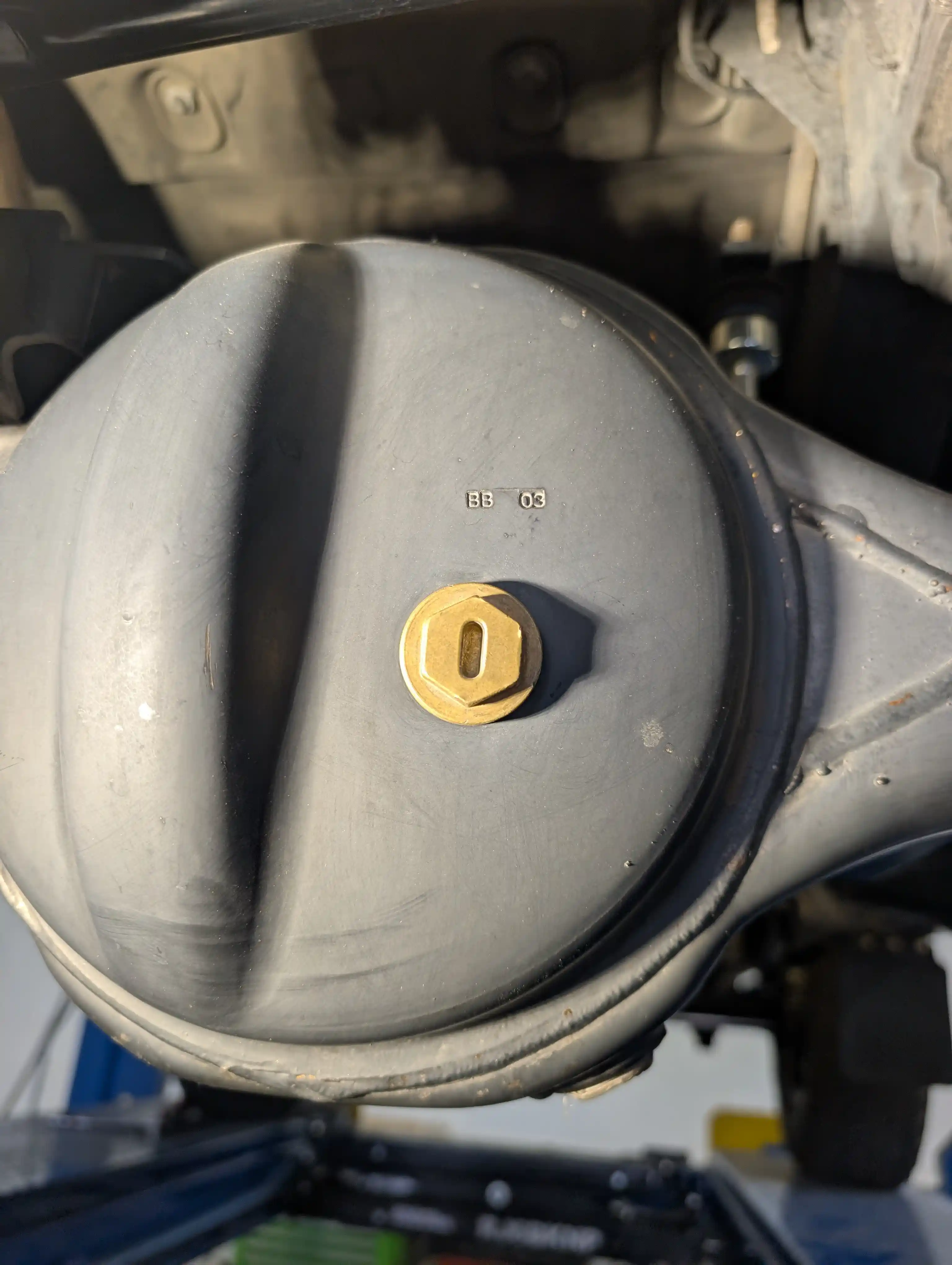 2004-land-rover-discovery-ii-for-sale-57