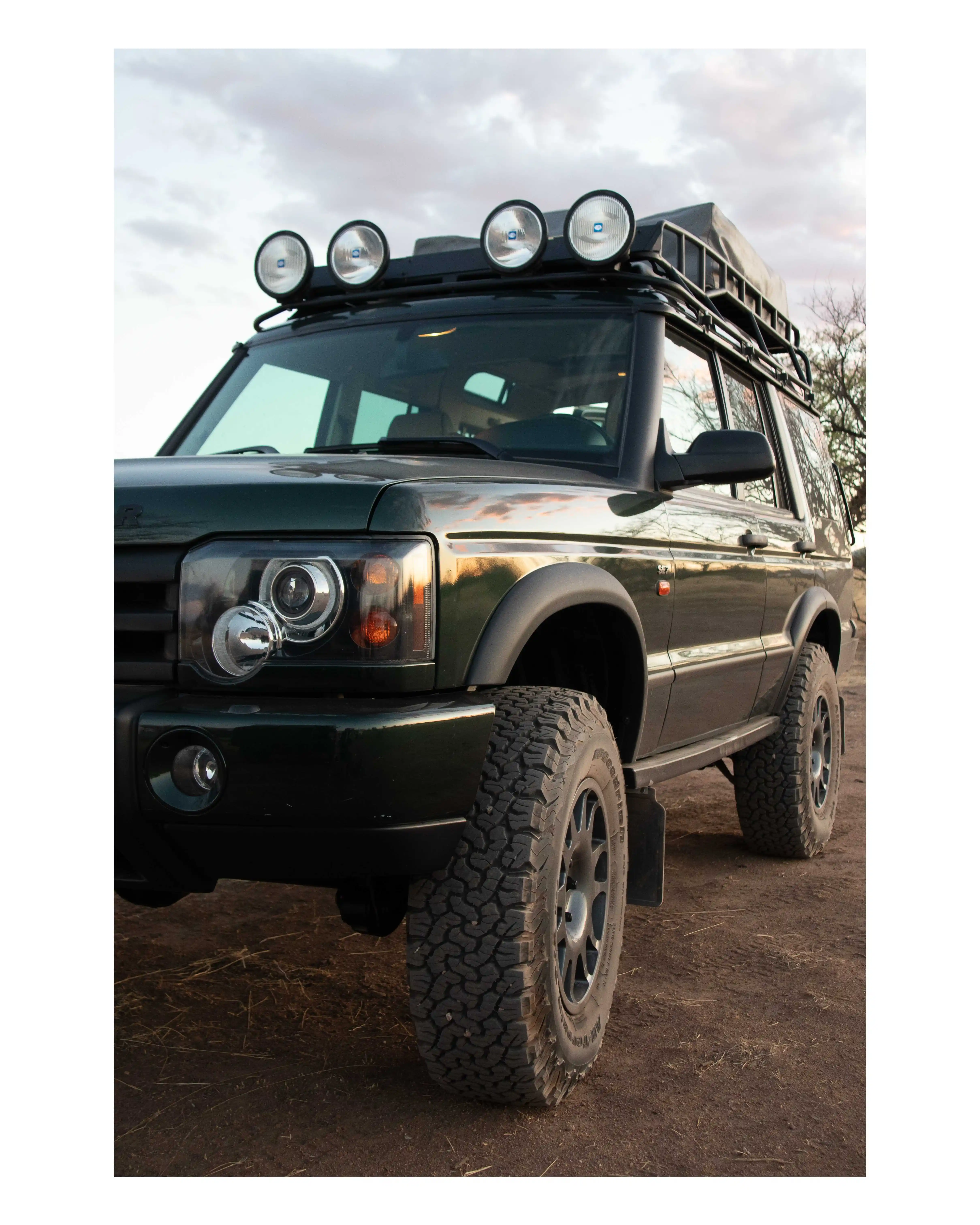 2004-land-rover-discovery-ii-for-sale-6