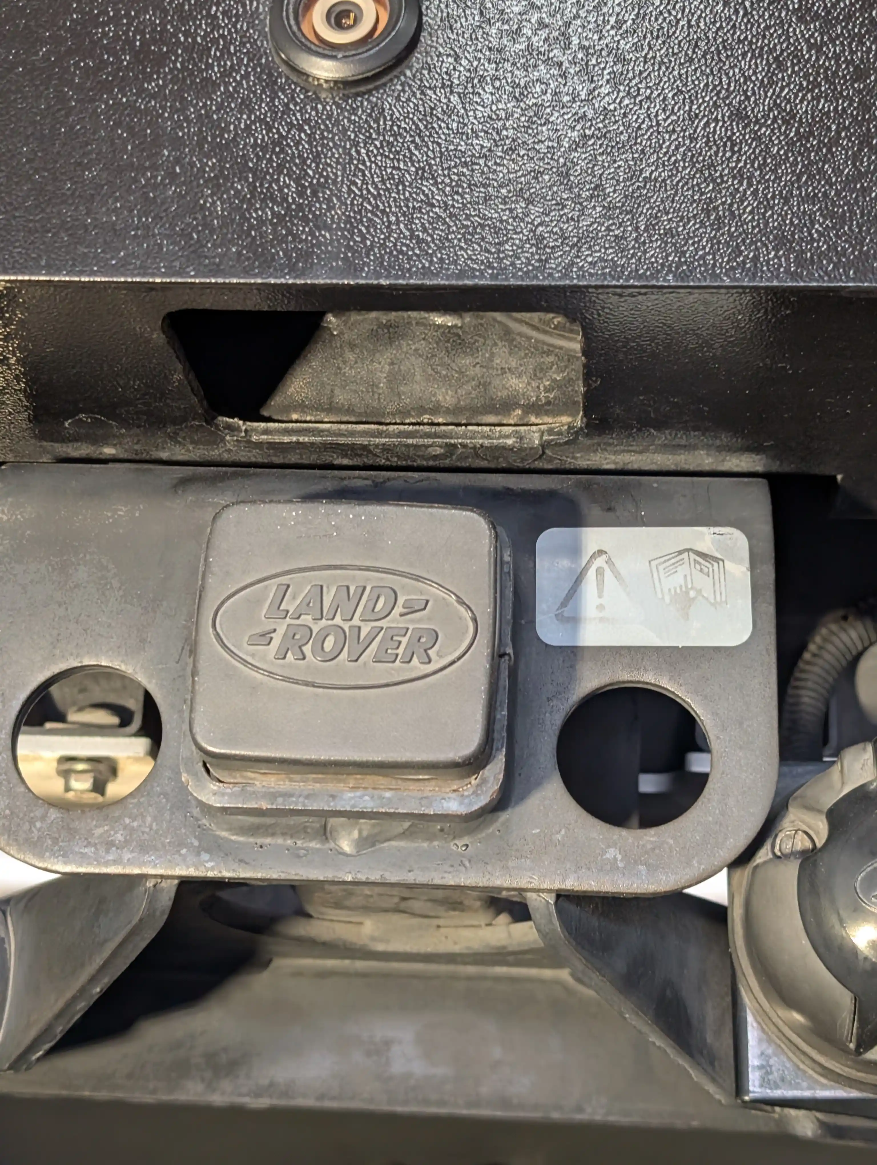 2004-land-rover-discovery-ii-for-sale-63