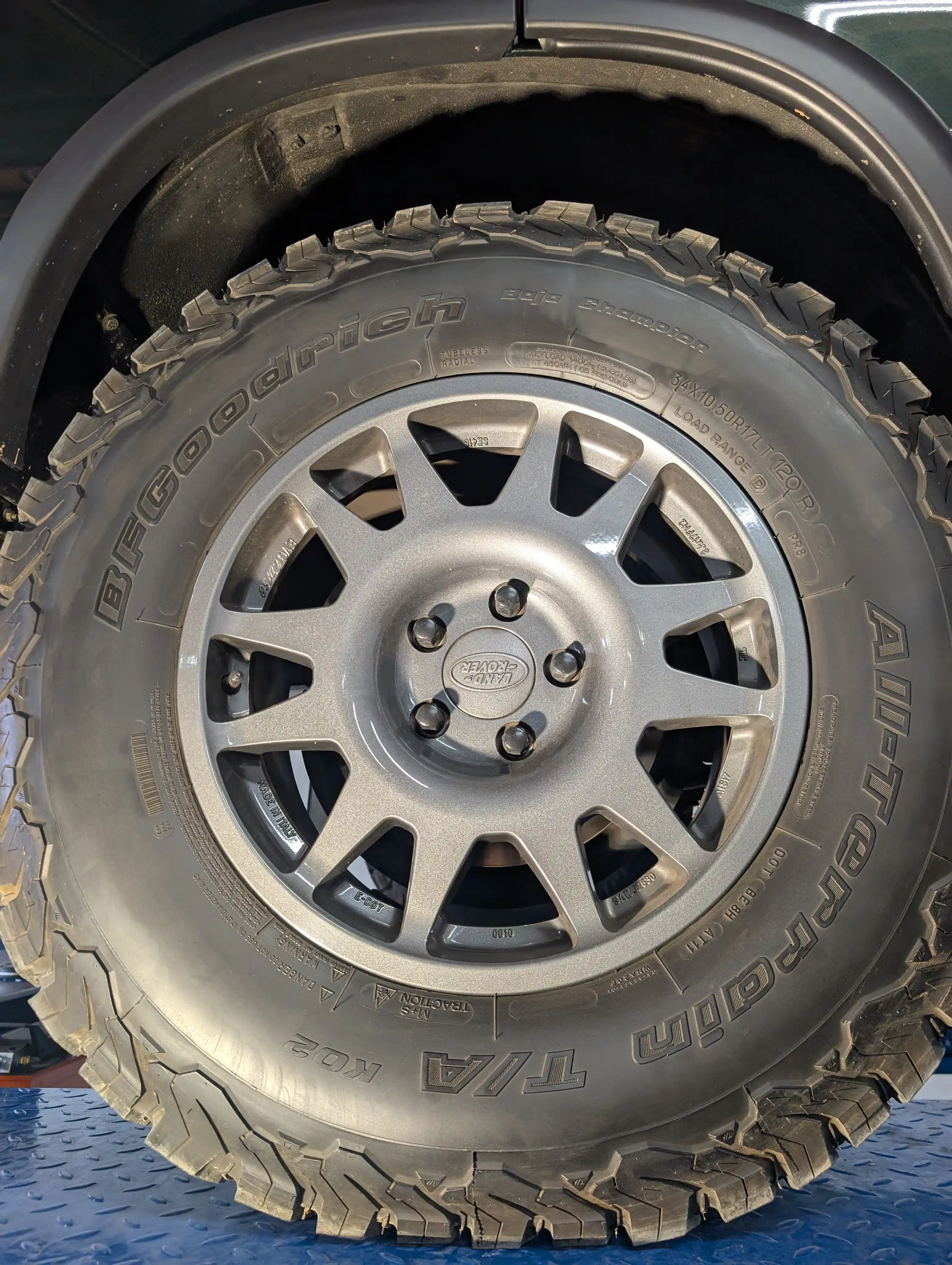 2004-land-rover-discovery-ii-for-sale-65