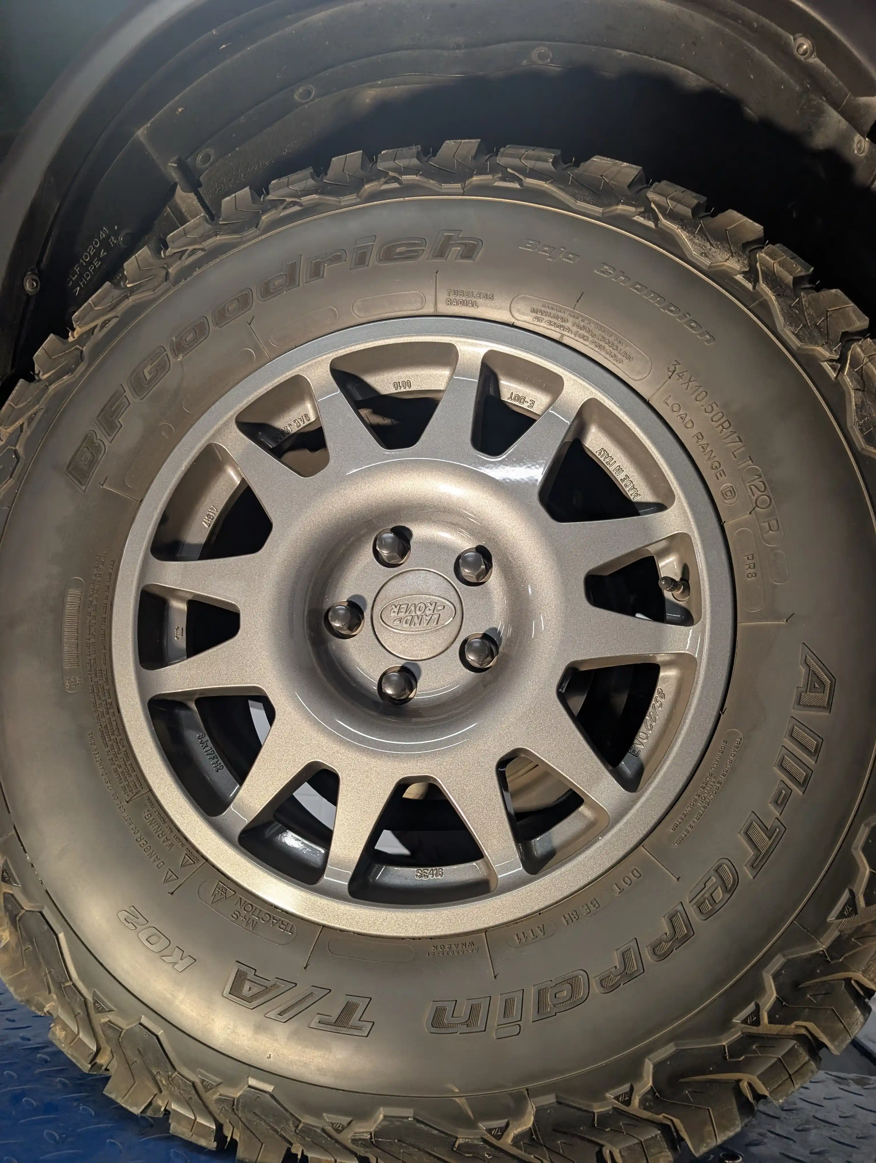 2004-land-rover-discovery-ii-for-sale-66