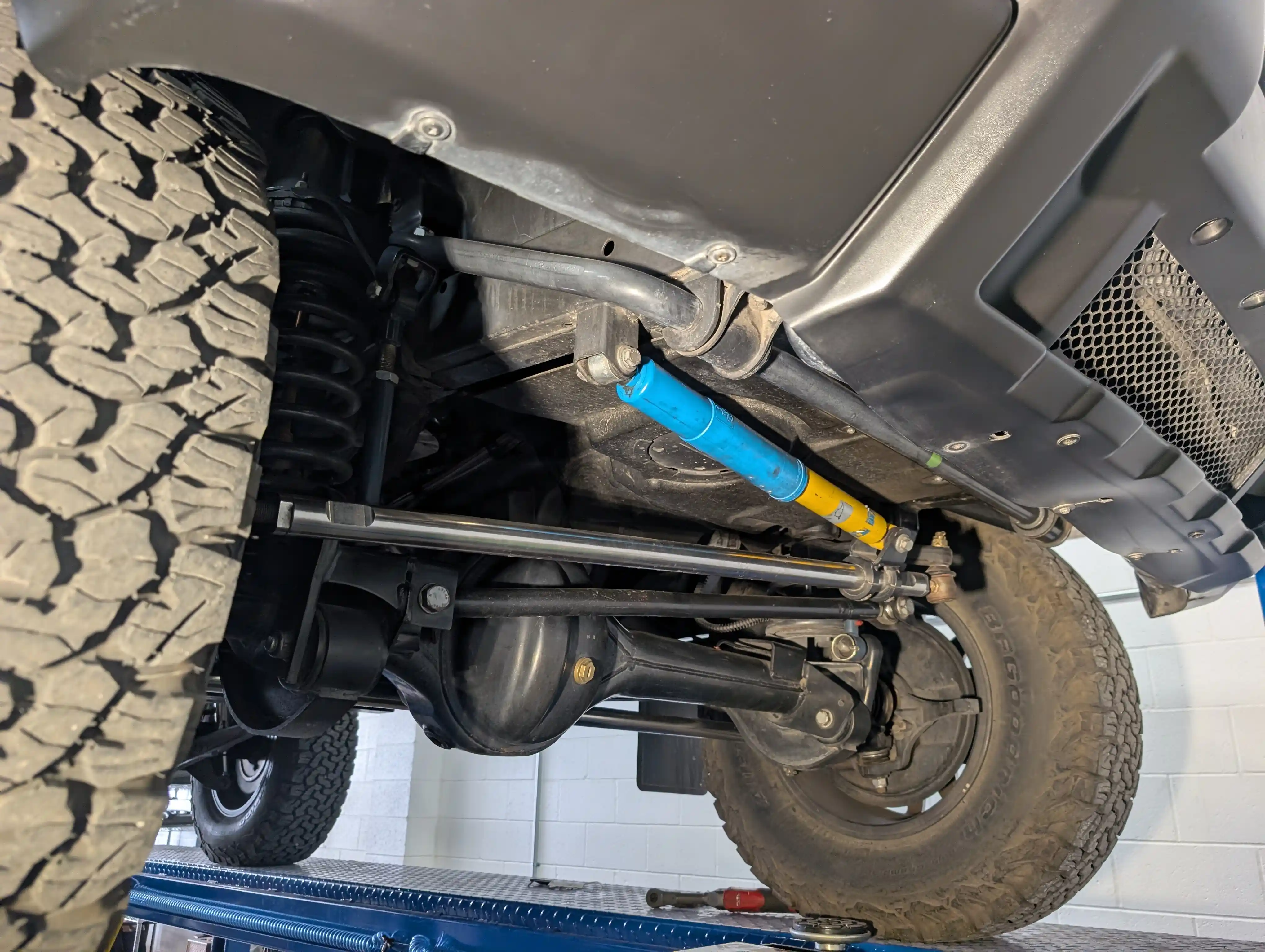 2004-land-rover-discovery-ii-for-sale-68