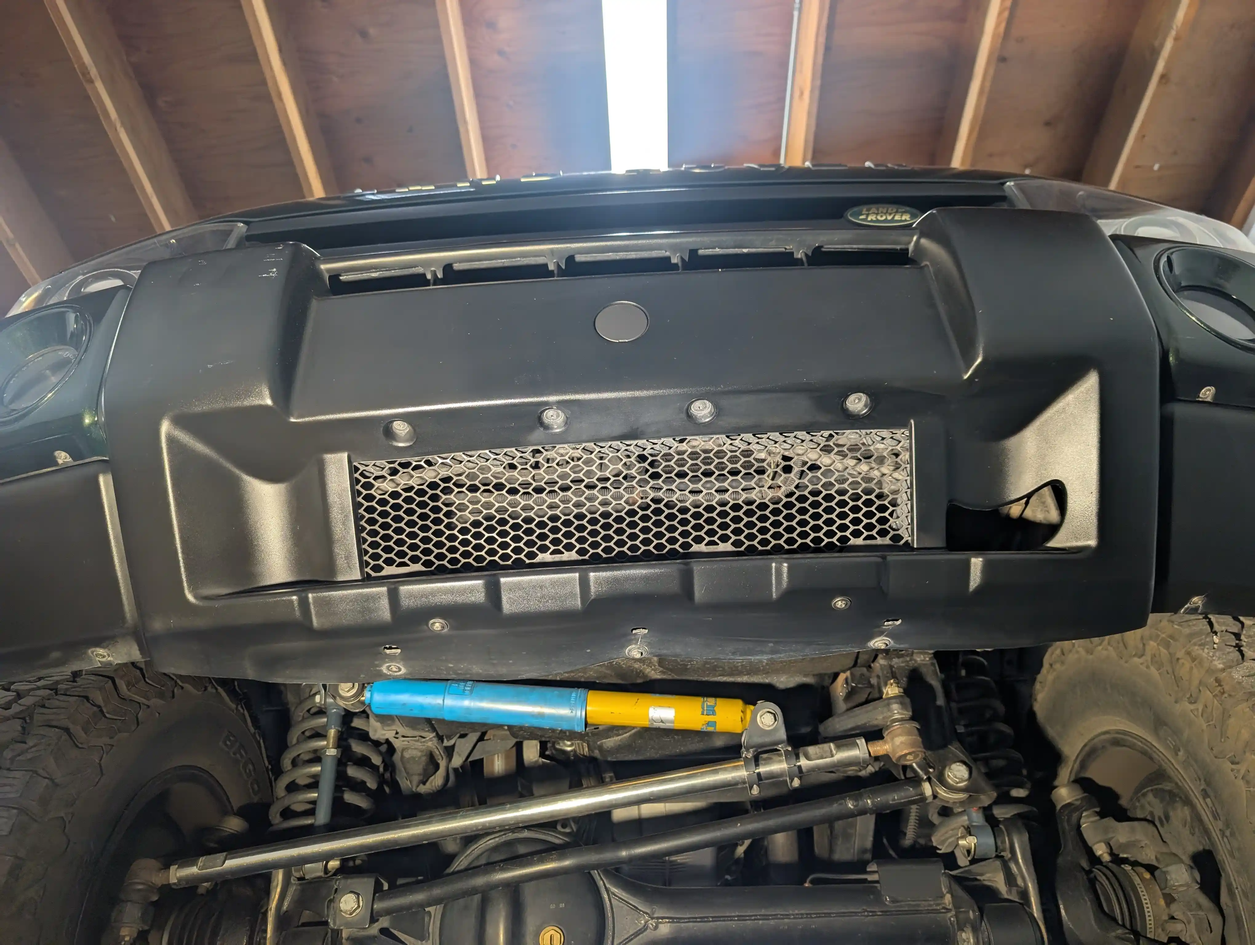 2004-land-rover-discovery-ii-for-sale-69