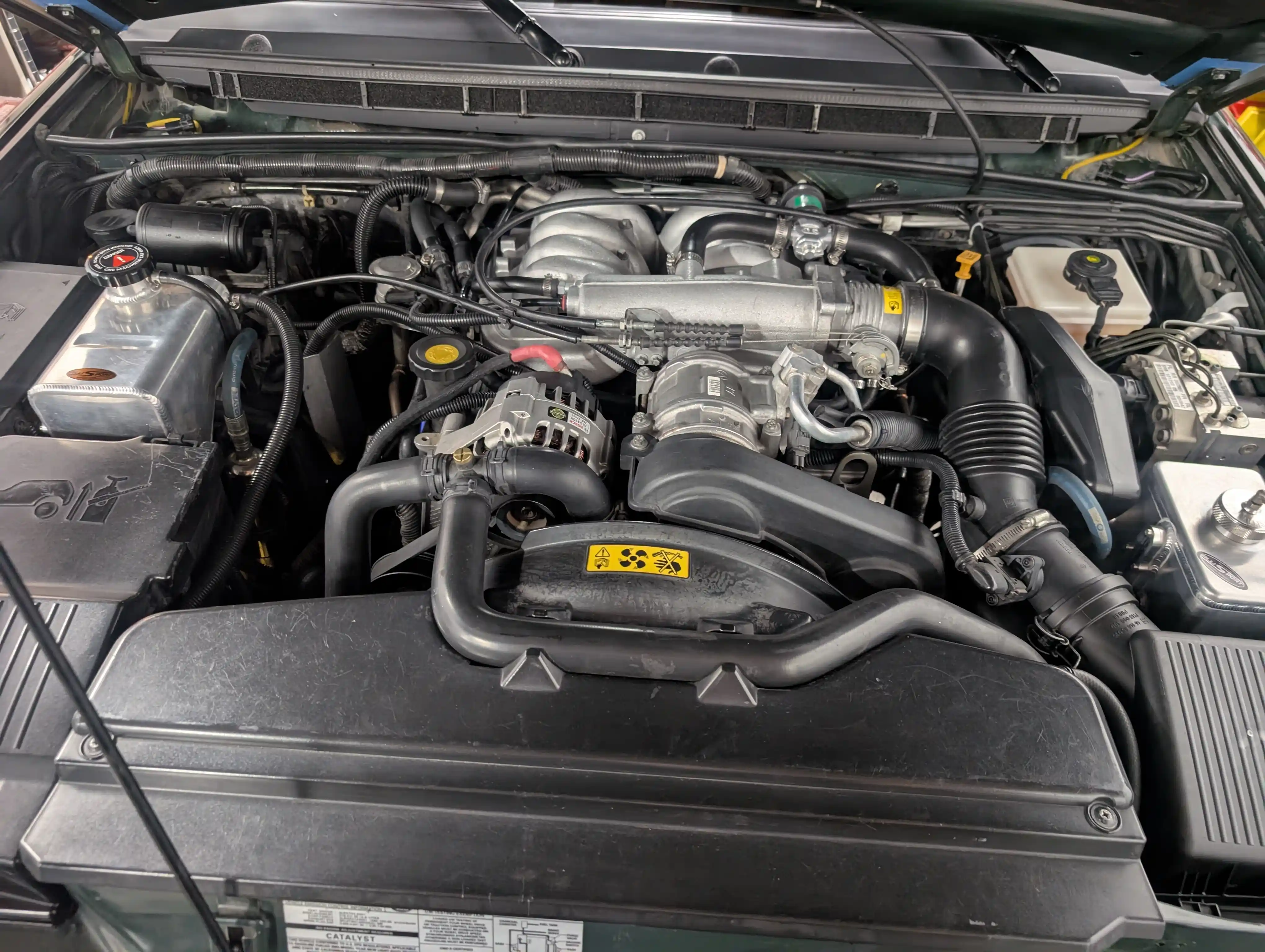 2004-land-rover-discovery-ii-for-sale-7