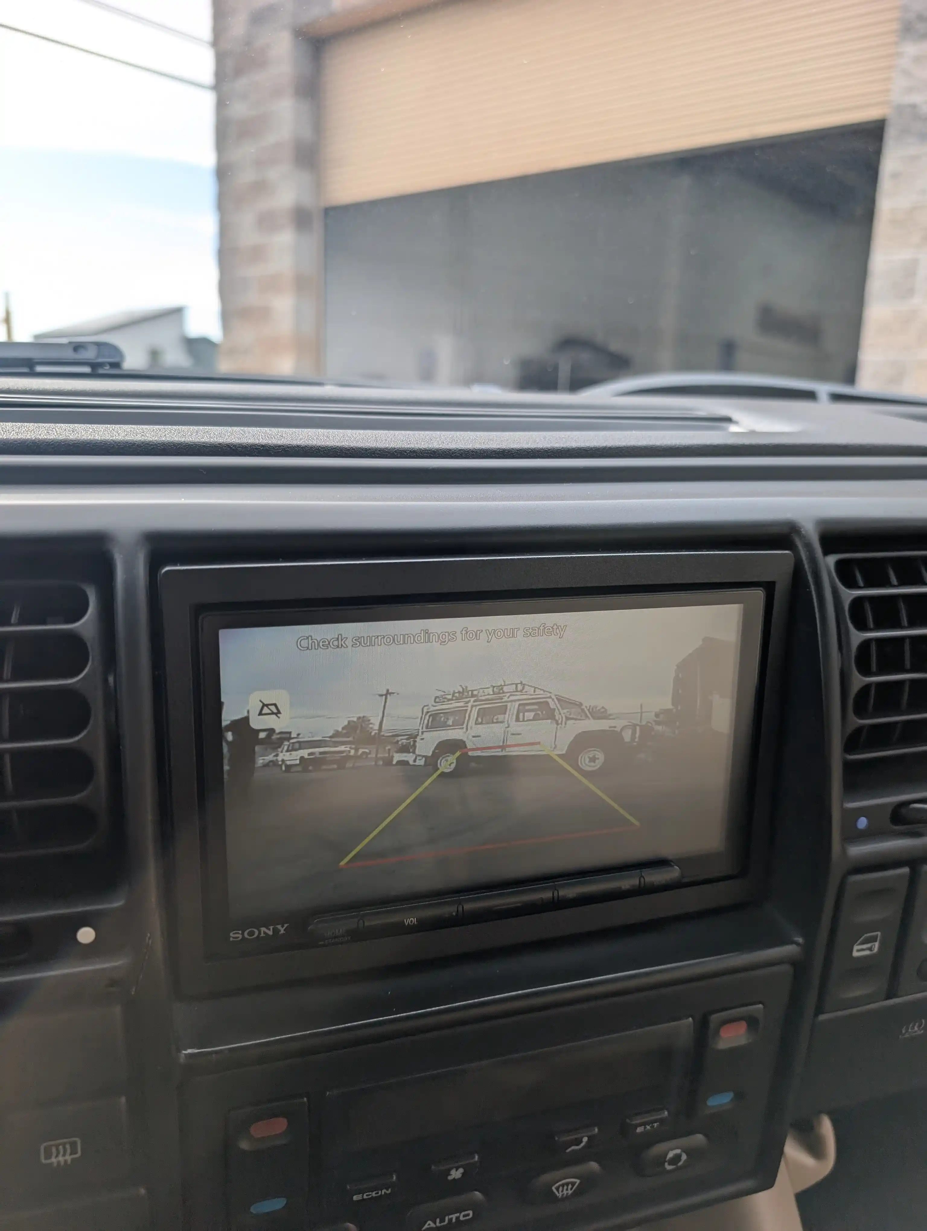 2004-land-rover-discovery-ii-for-sale-71