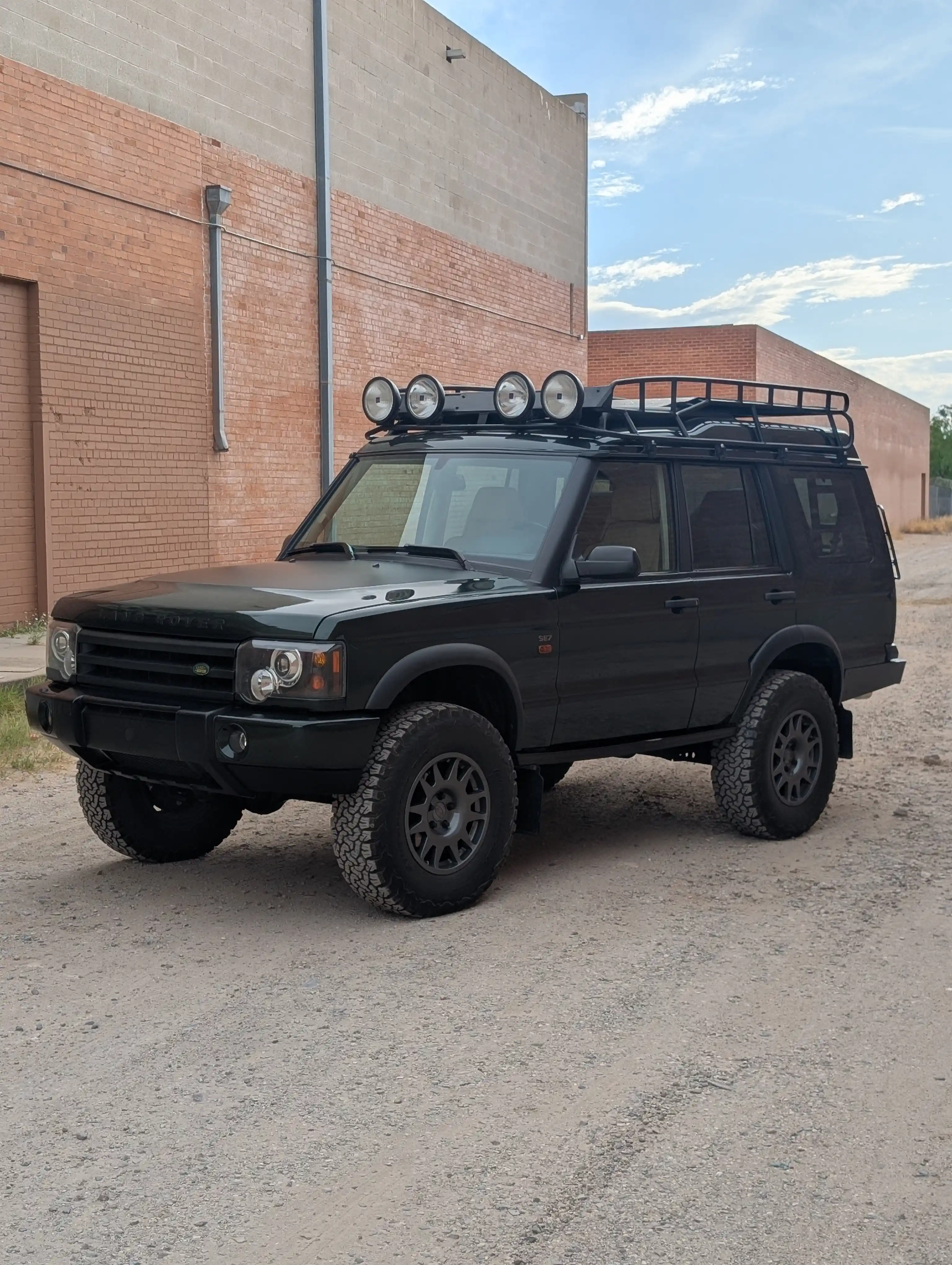 2004-land-rover-discovery-ii-for-sale-72