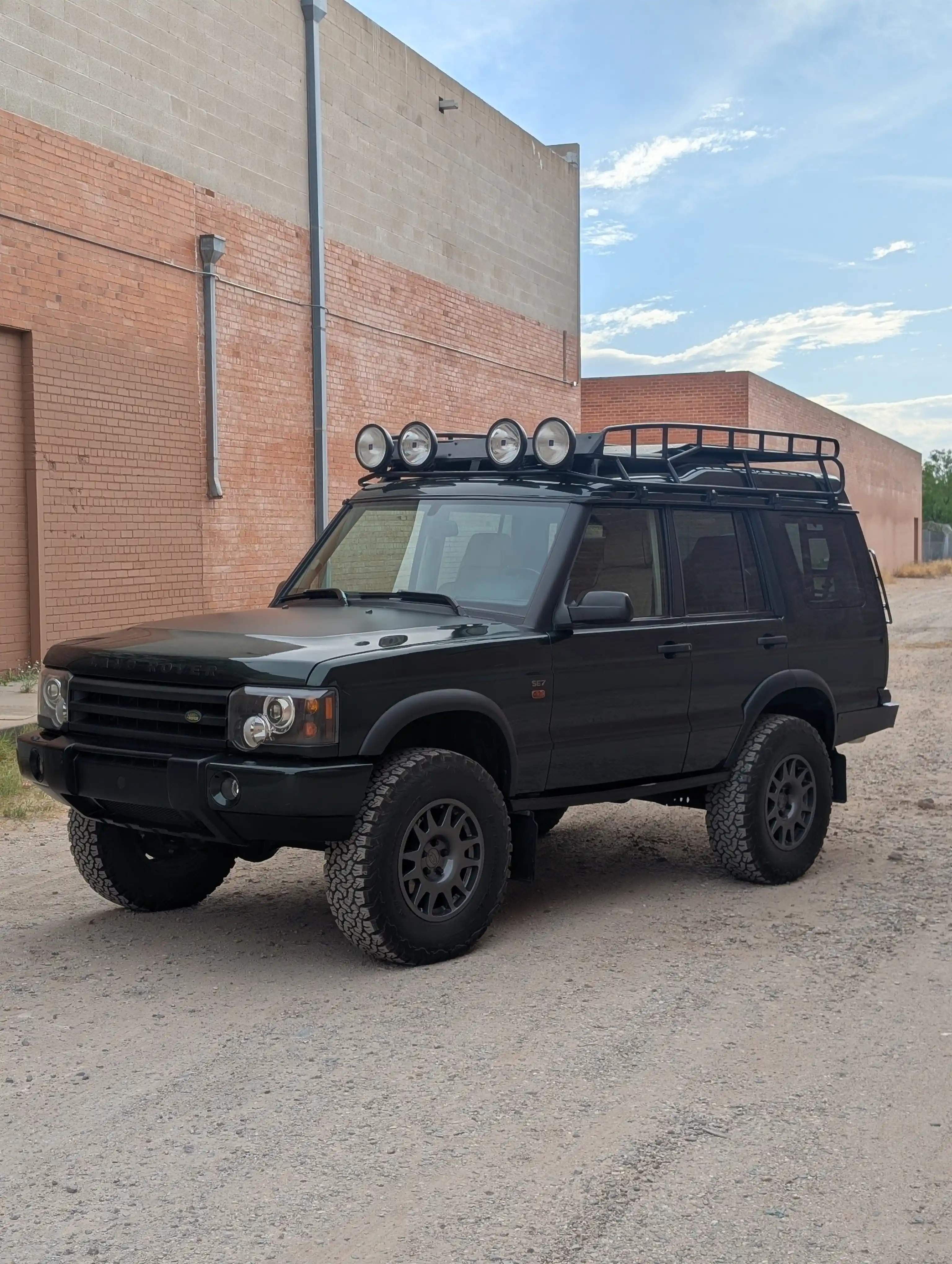 2004-land-rover-discovery-ii-for-sale-74