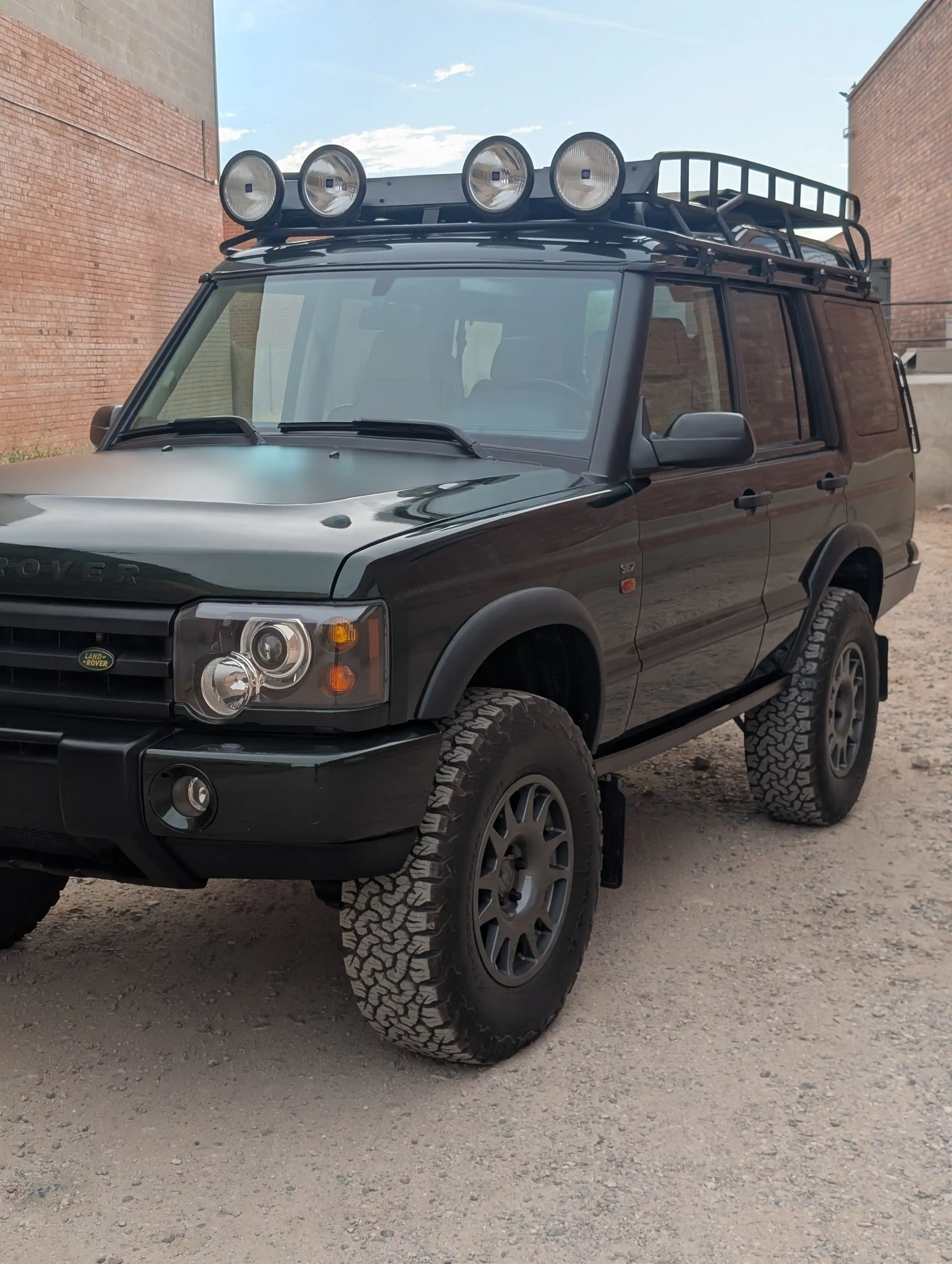 2004-land-rover-discovery-ii-for-sale-77