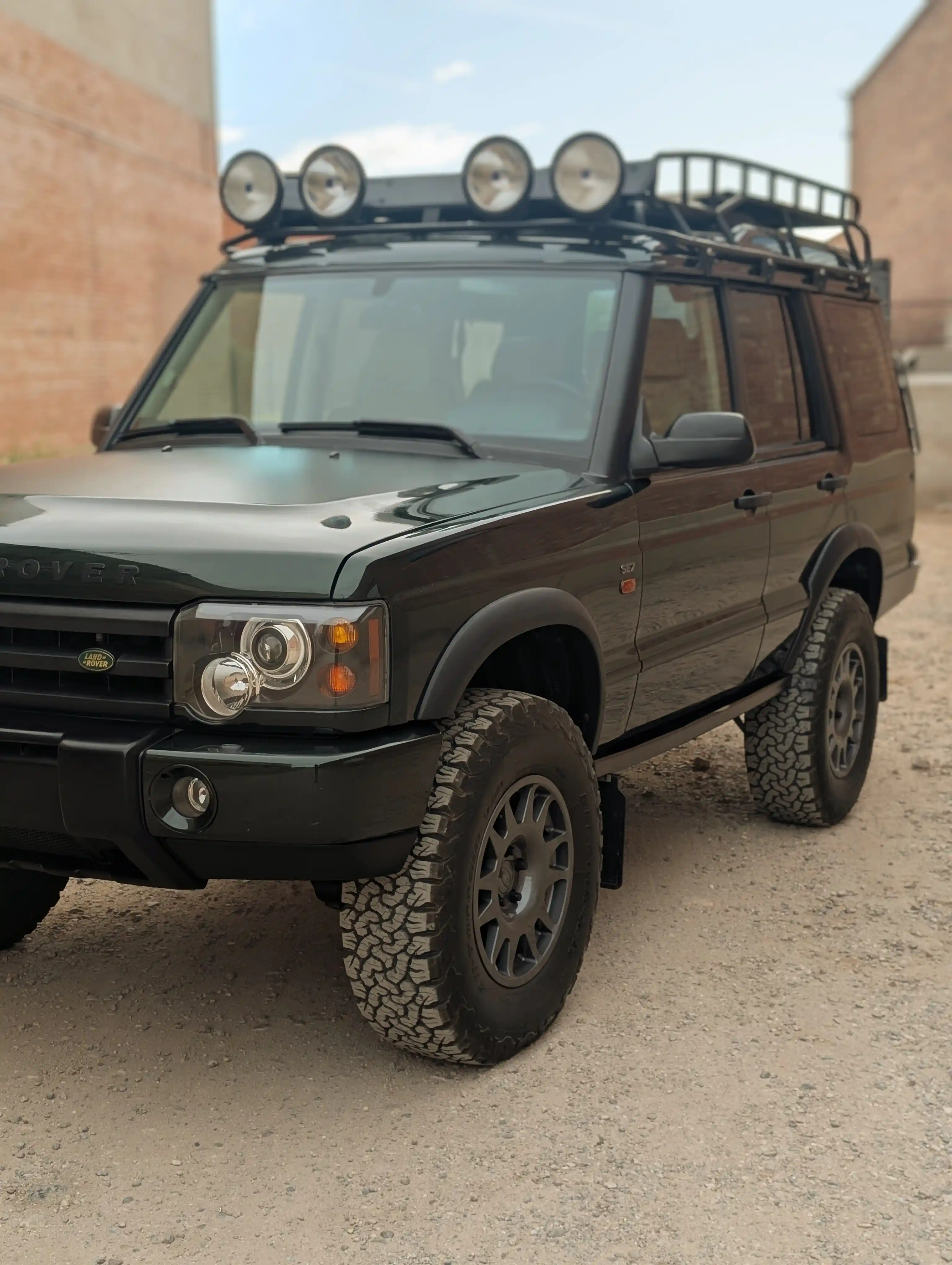 2004-land-rover-discovery-ii-for-sale-78