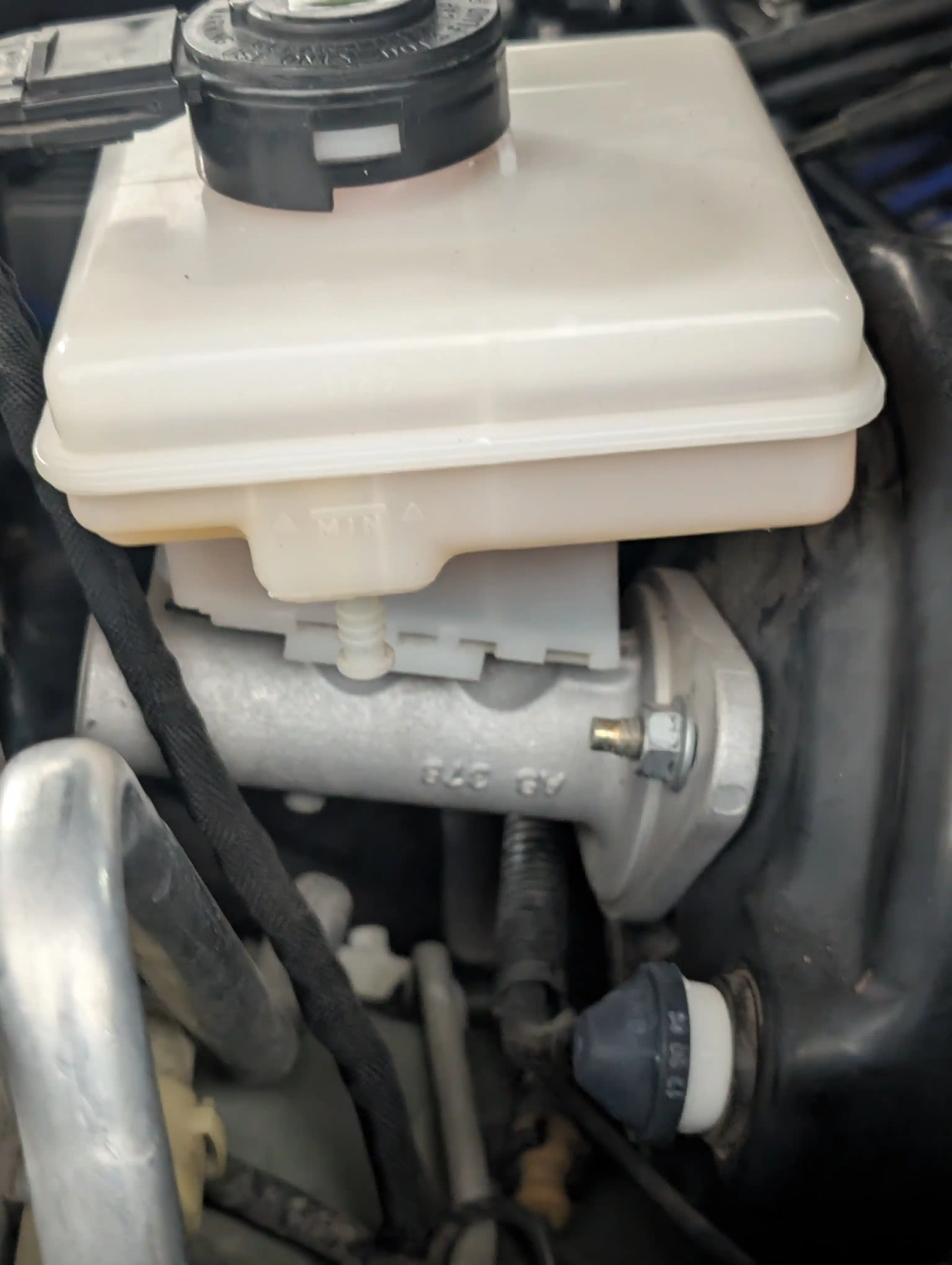 2004-land-rover-discovery-ii-for-sale-8