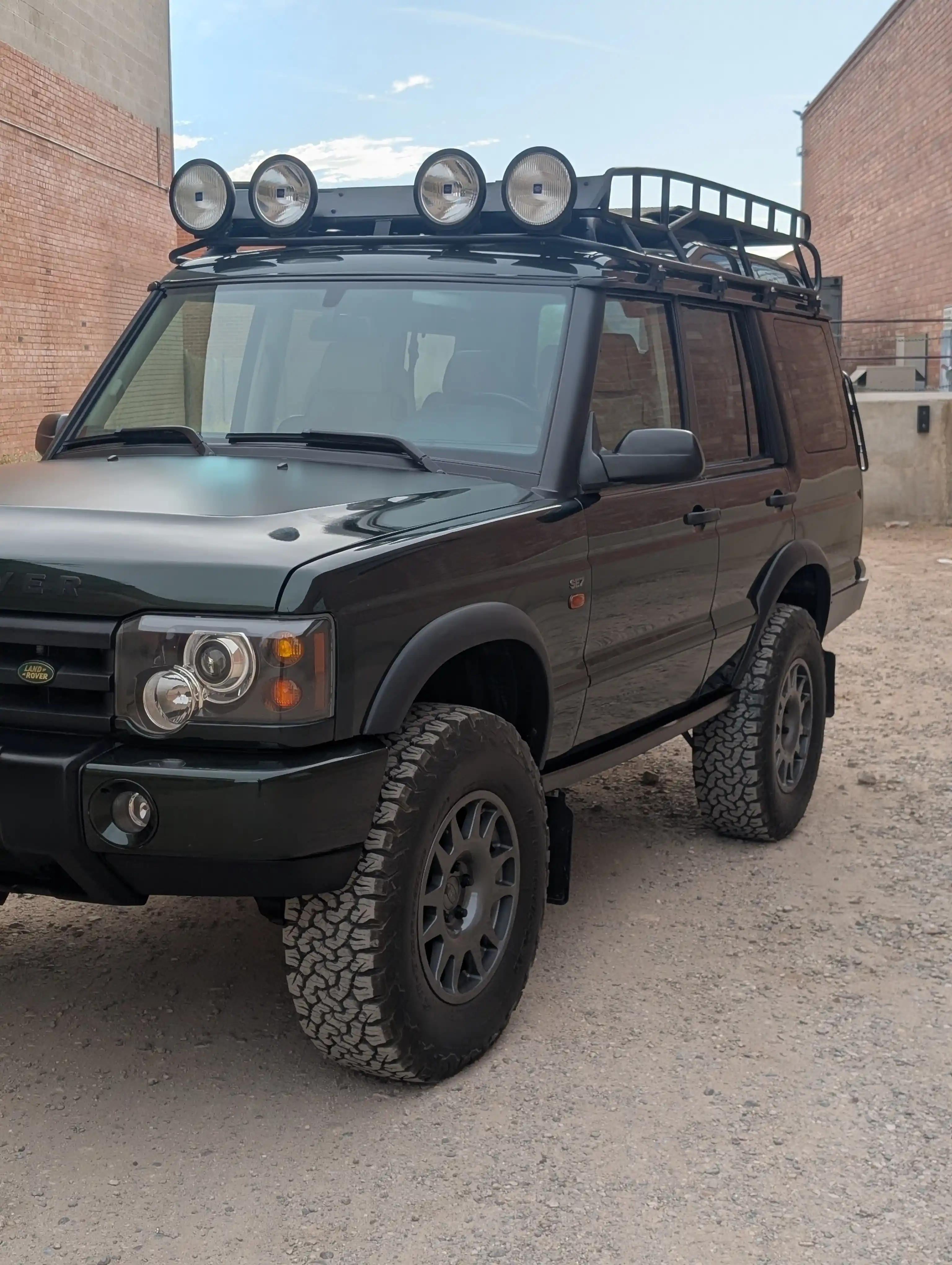 2004-land-rover-discovery-ii-for-sale-81