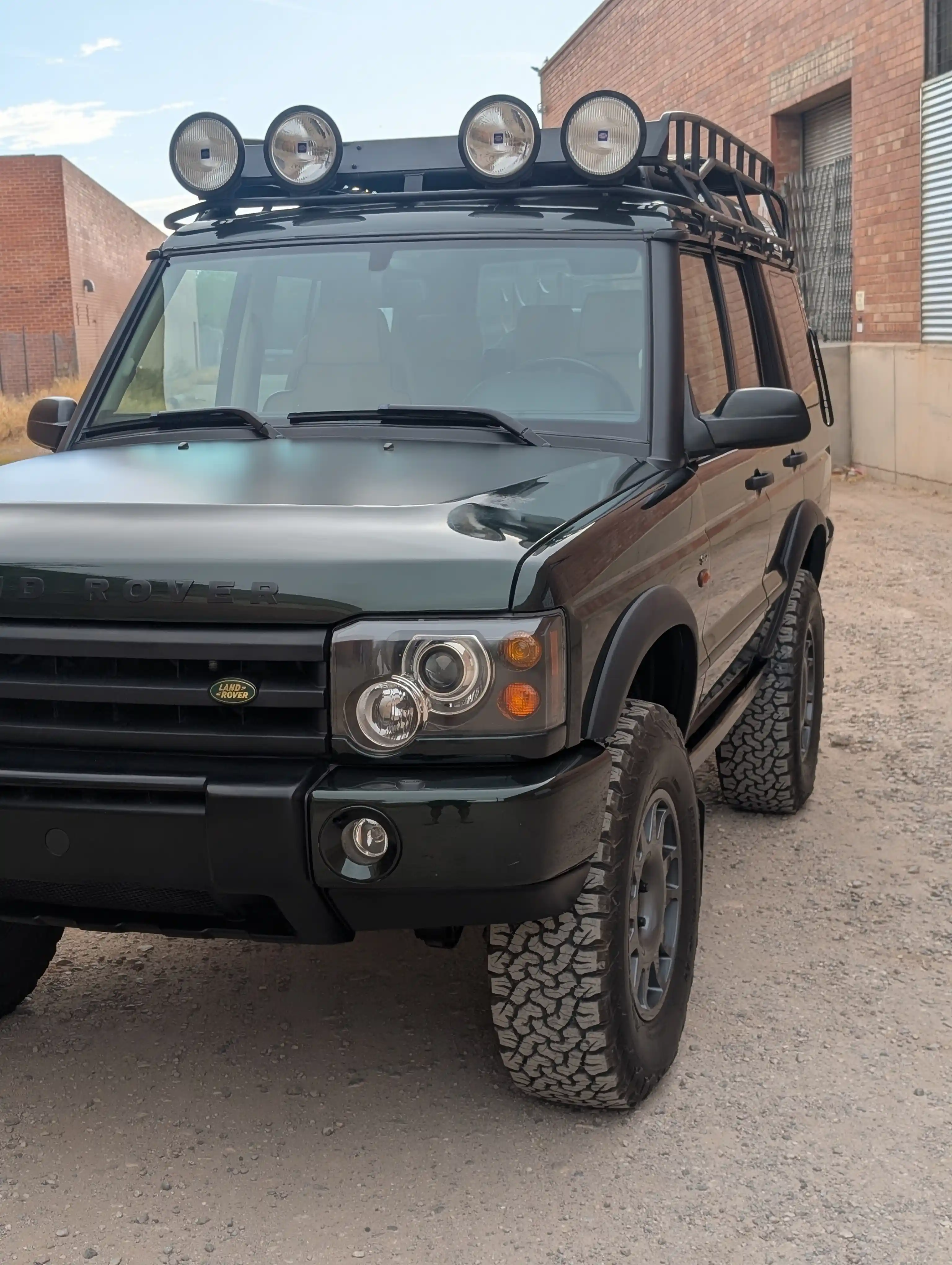 2004-land-rover-discovery-ii-for-sale-83