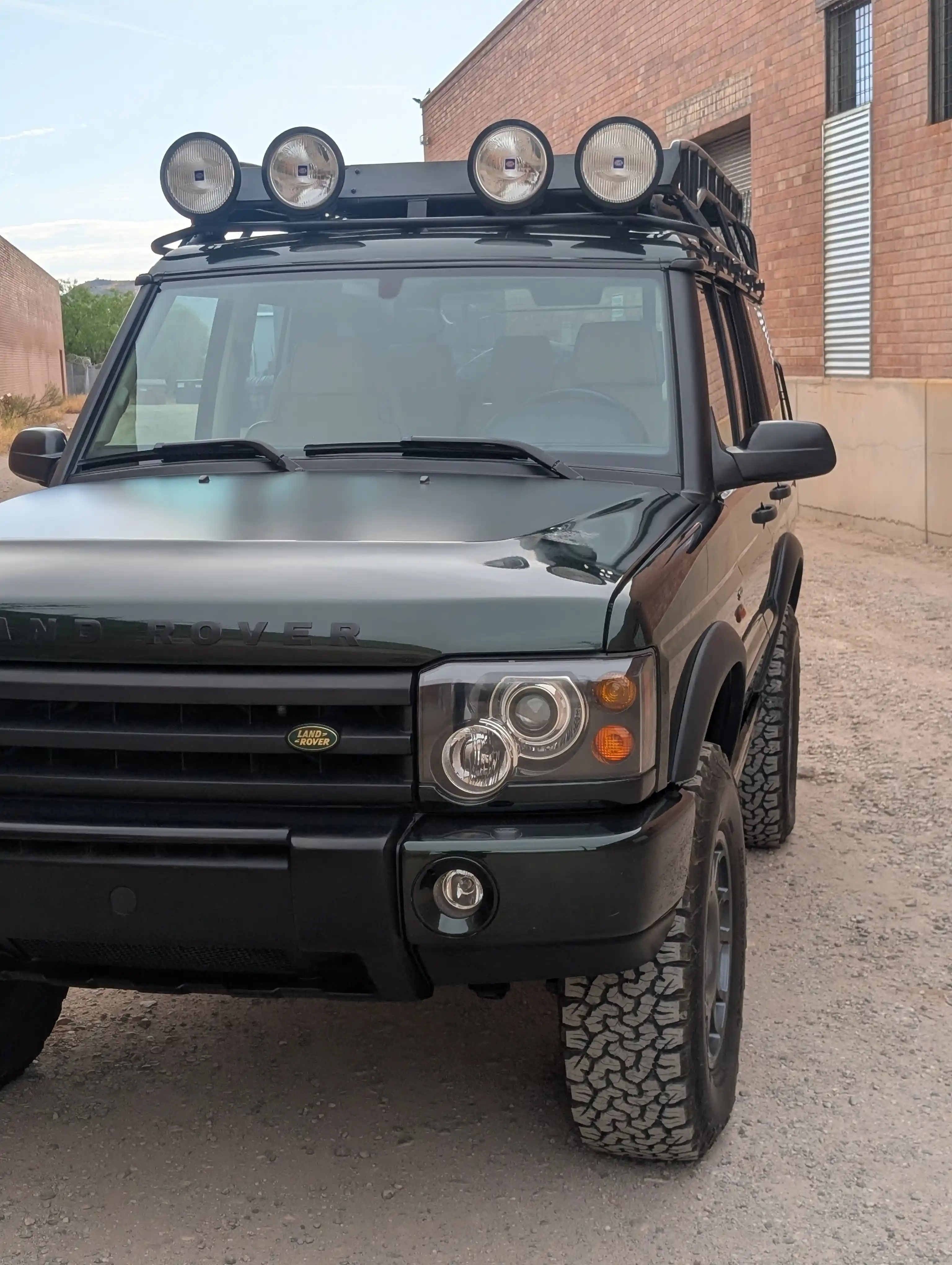 2004-land-rover-discovery-ii-for-sale-84