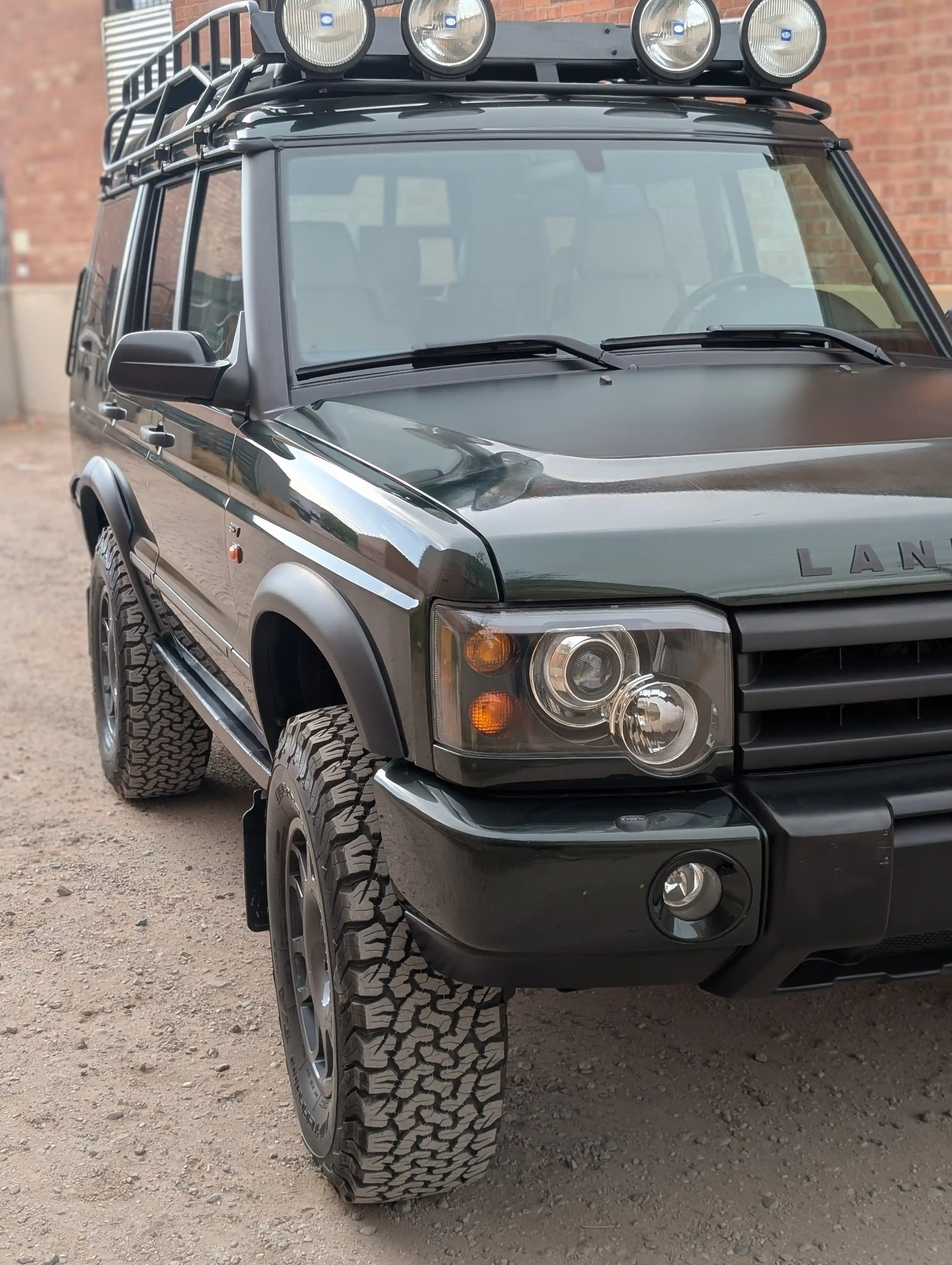 2004-land-rover-discovery-ii-for-sale-86