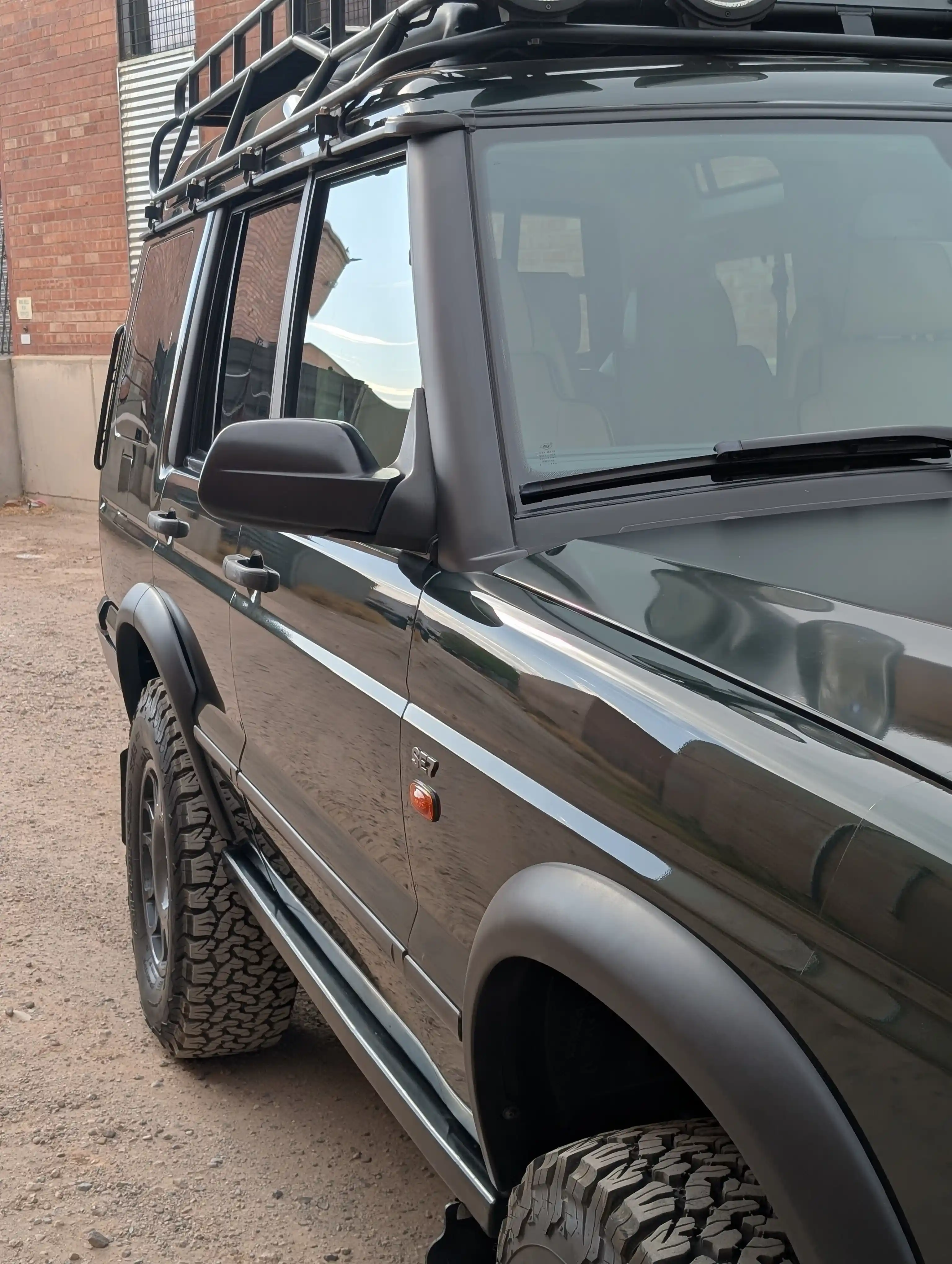 2004-land-rover-discovery-ii-for-sale-88