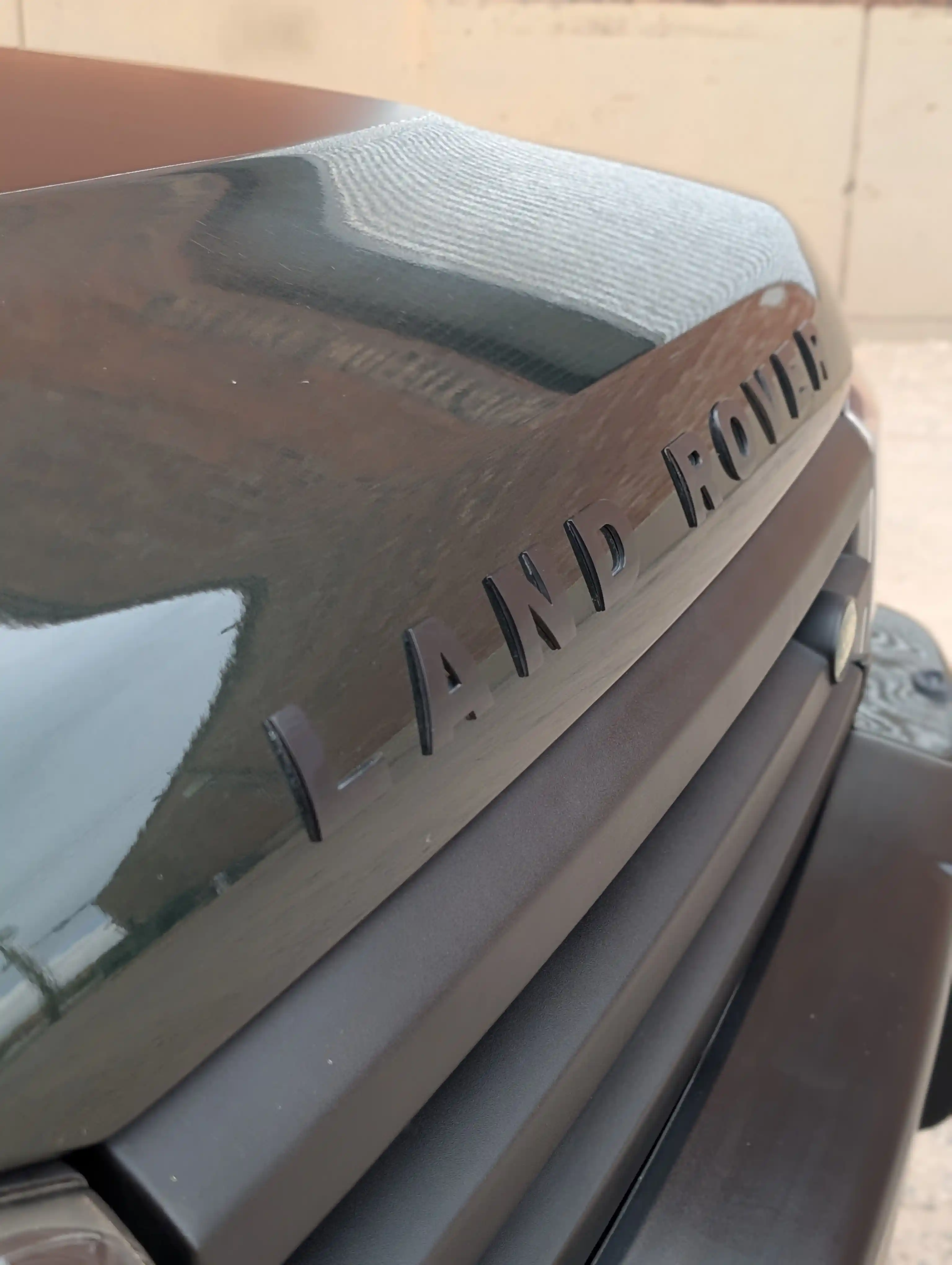 2004-land-rover-discovery-ii-for-sale-89