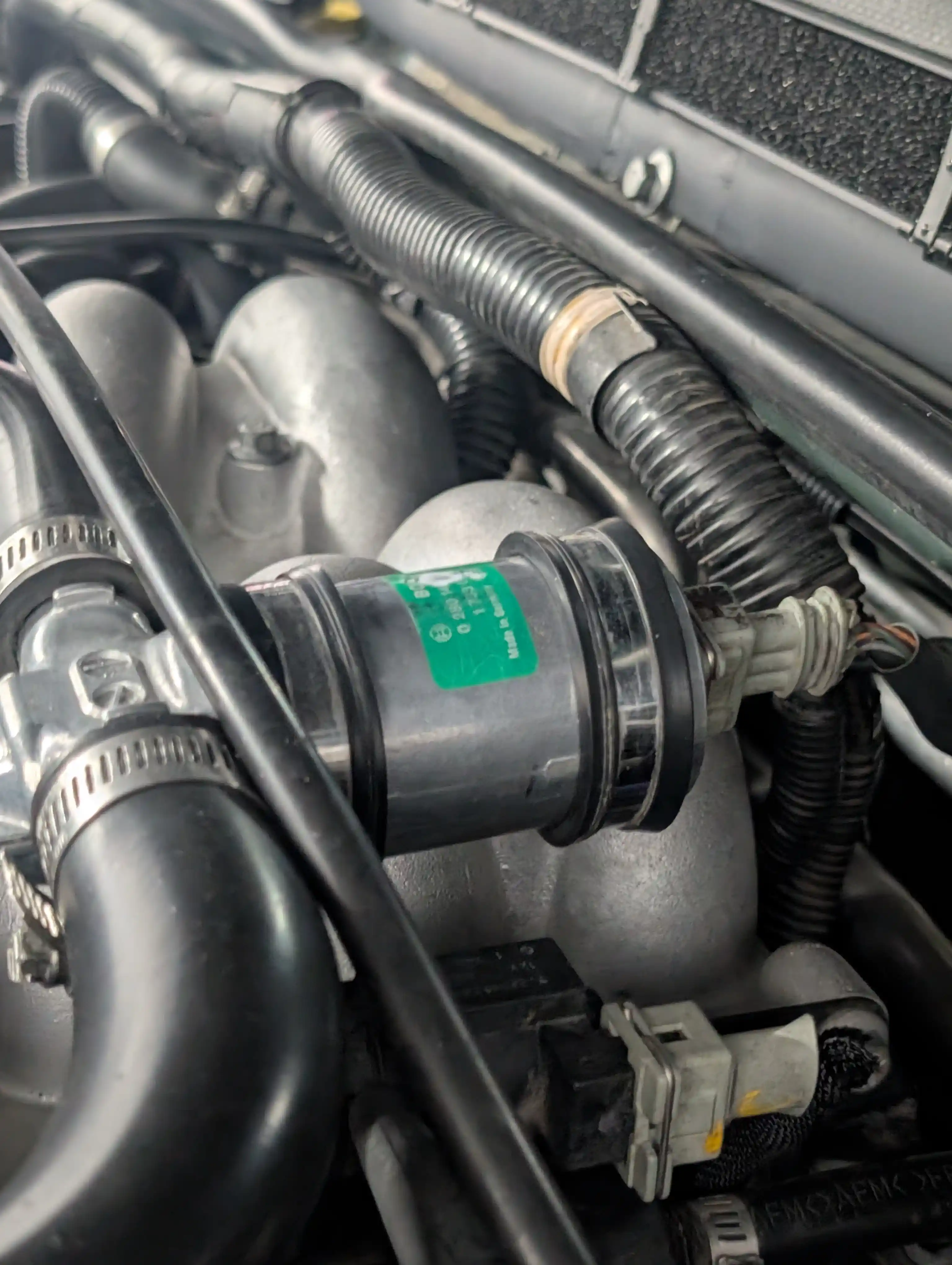 2004-land-rover-discovery-ii-for-sale-9