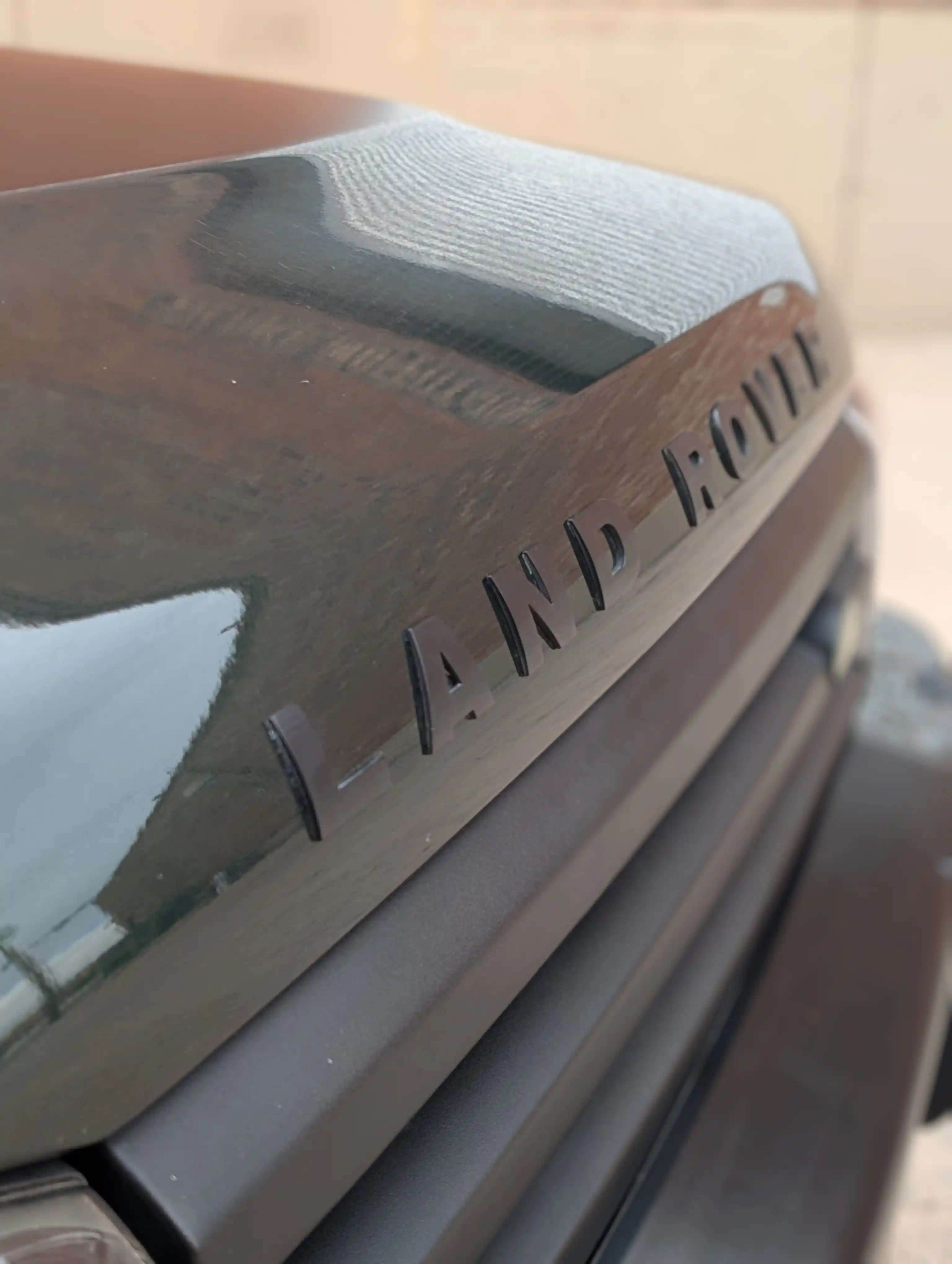 2004-land-rover-discovery-ii-for-sale-90