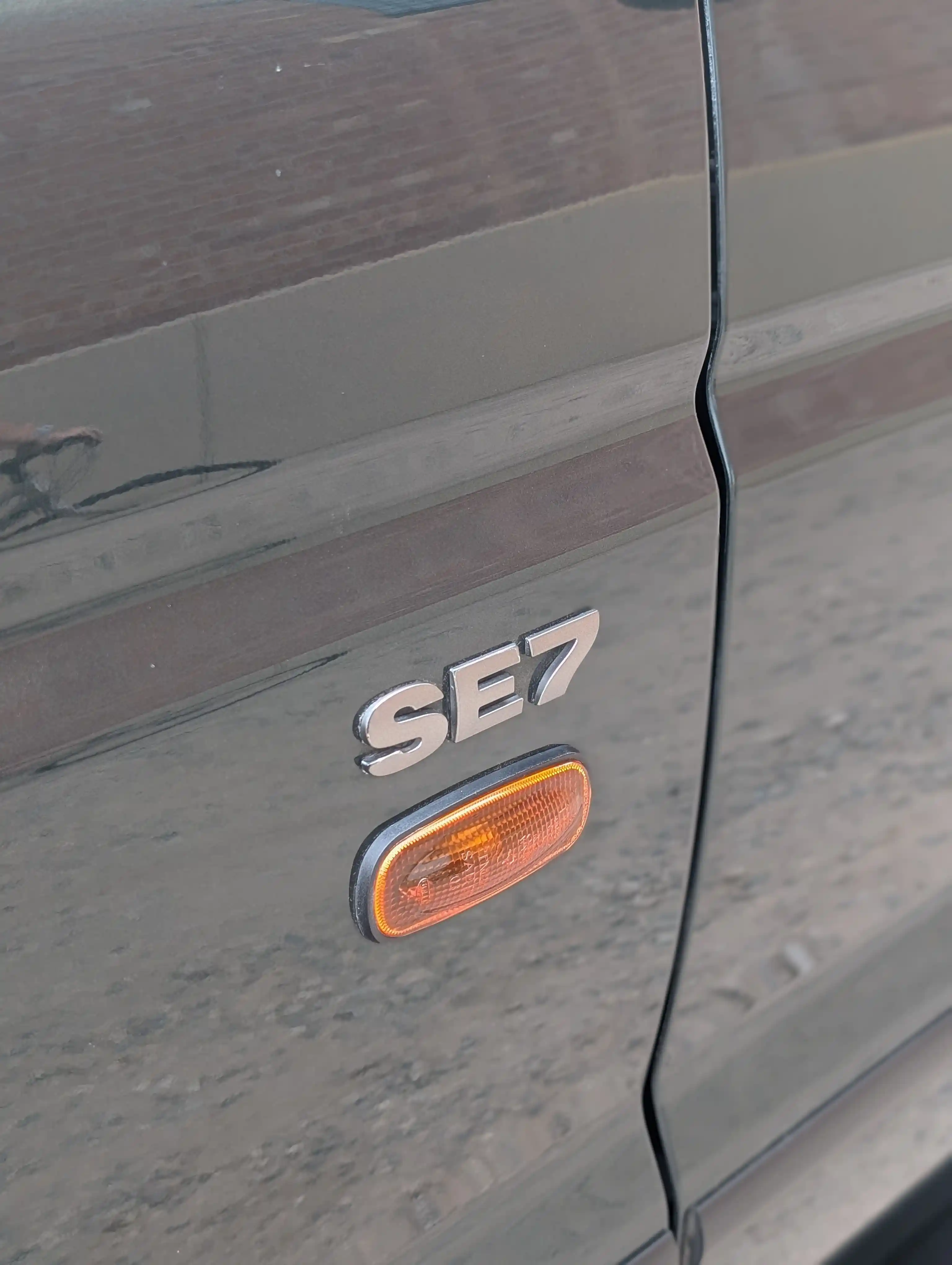 2004-land-rover-discovery-ii-for-sale-92
