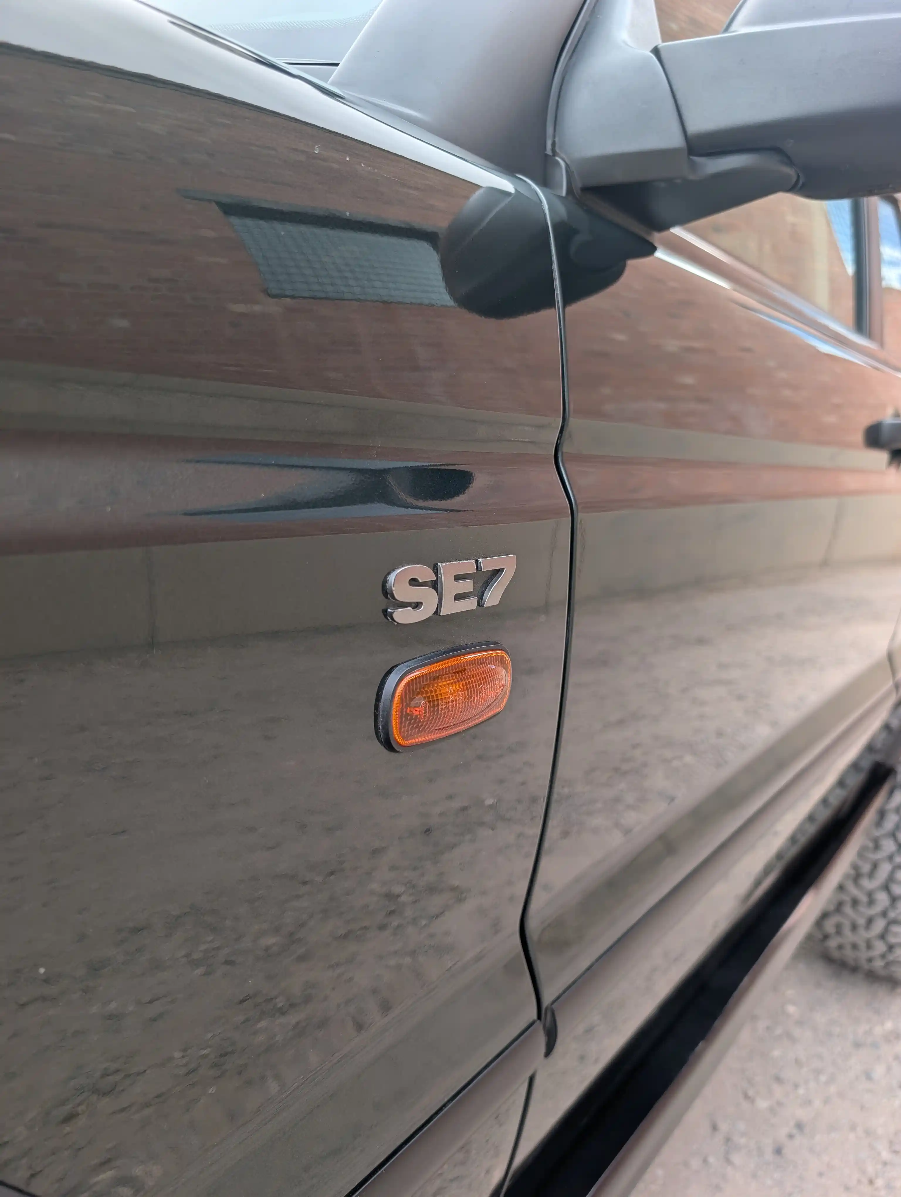 2004-land-rover-discovery-ii-for-sale-93