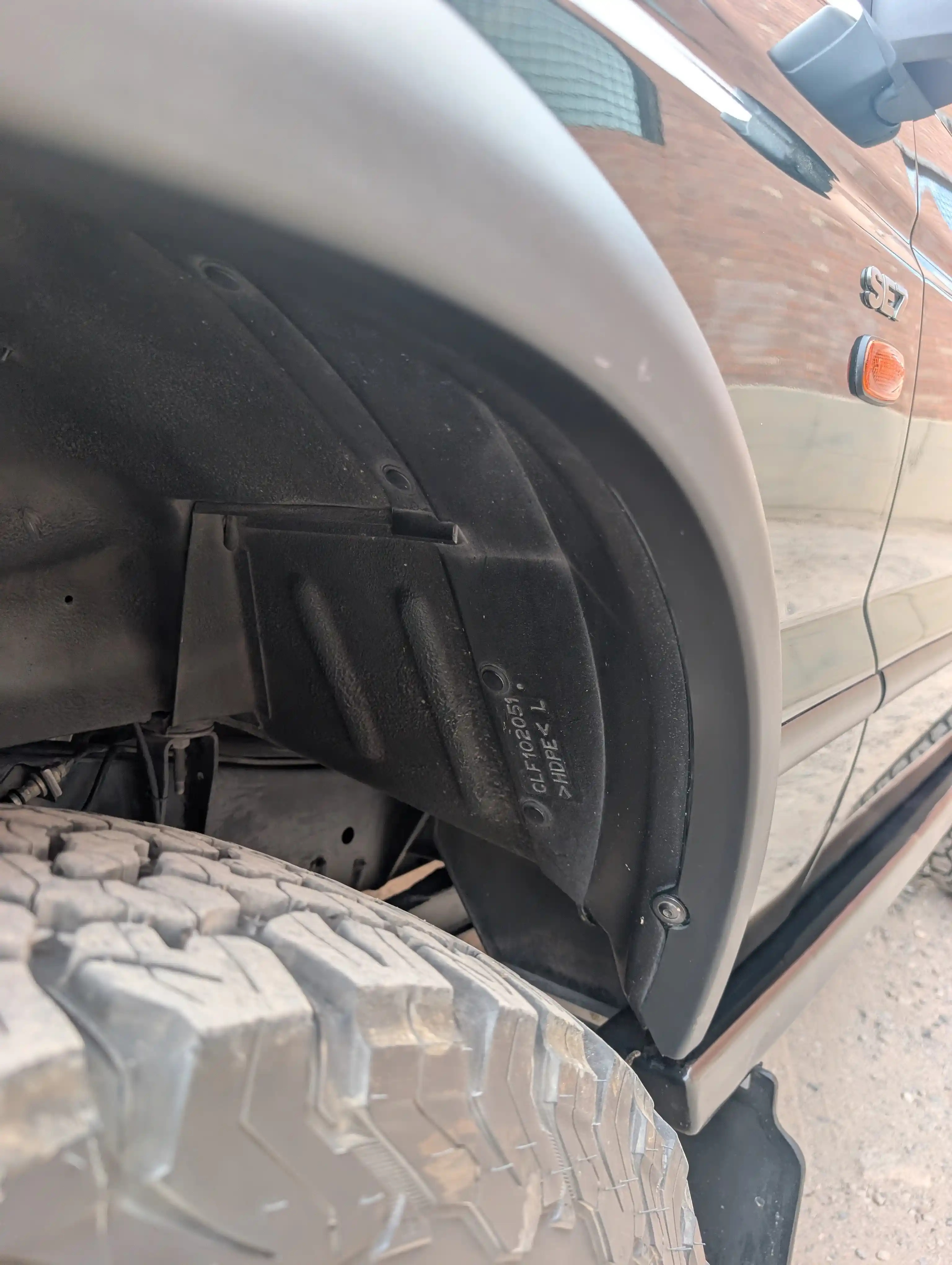 2004-land-rover-discovery-ii-for-sale-94
