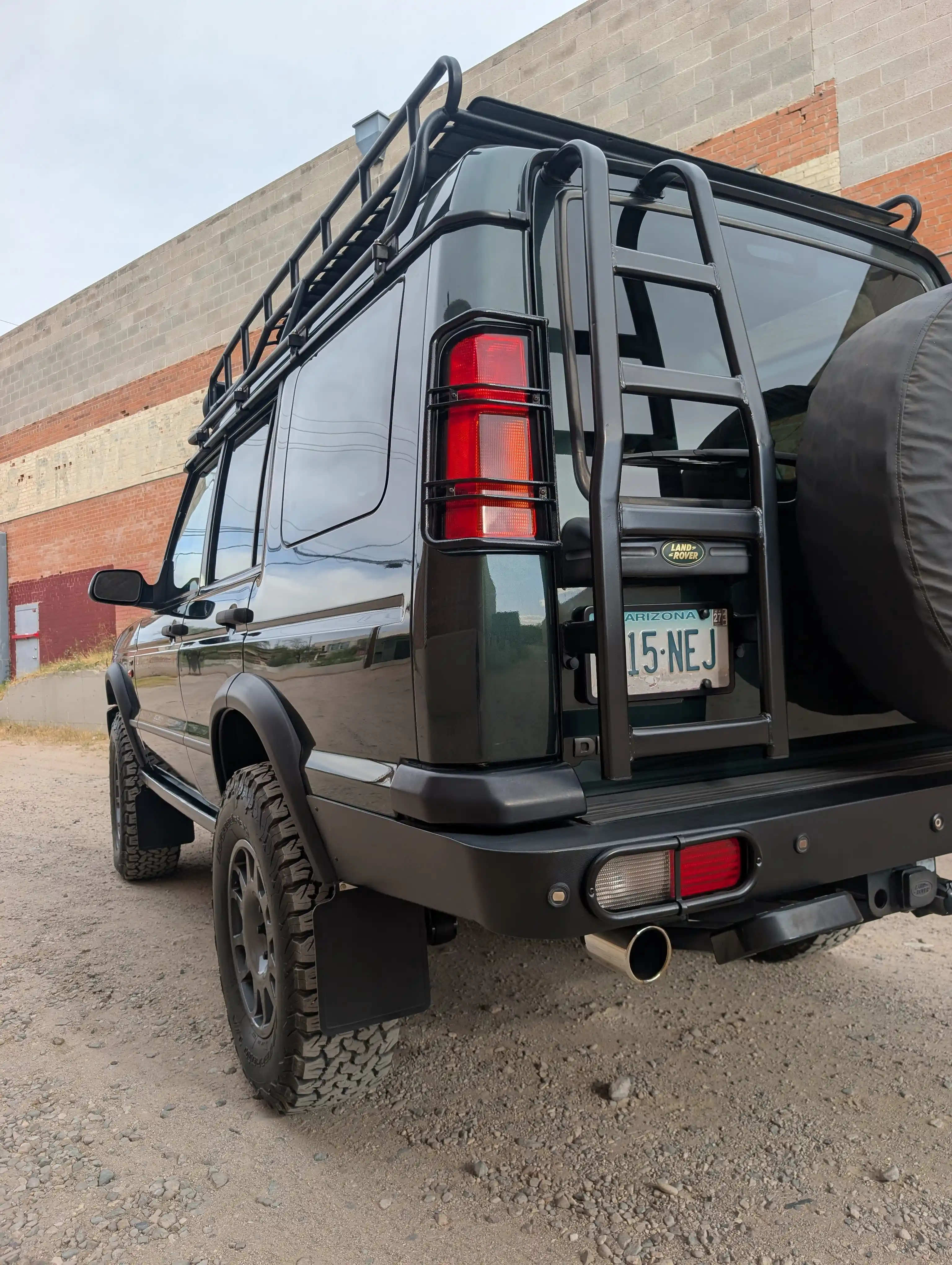 2004-land-rover-discovery-ii-for-sale-97