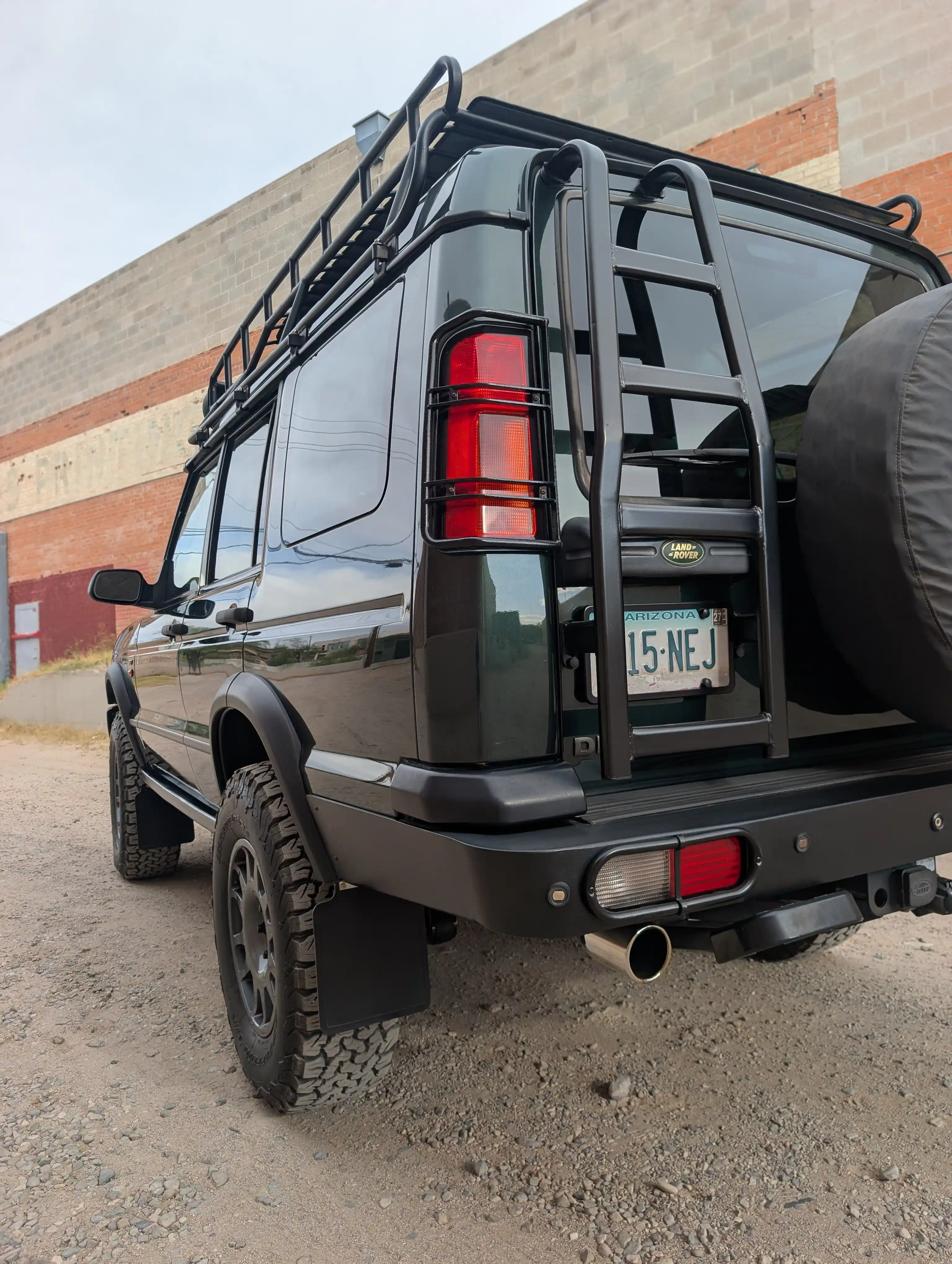 2004-land-rover-discovery-ii-for-sale-98
