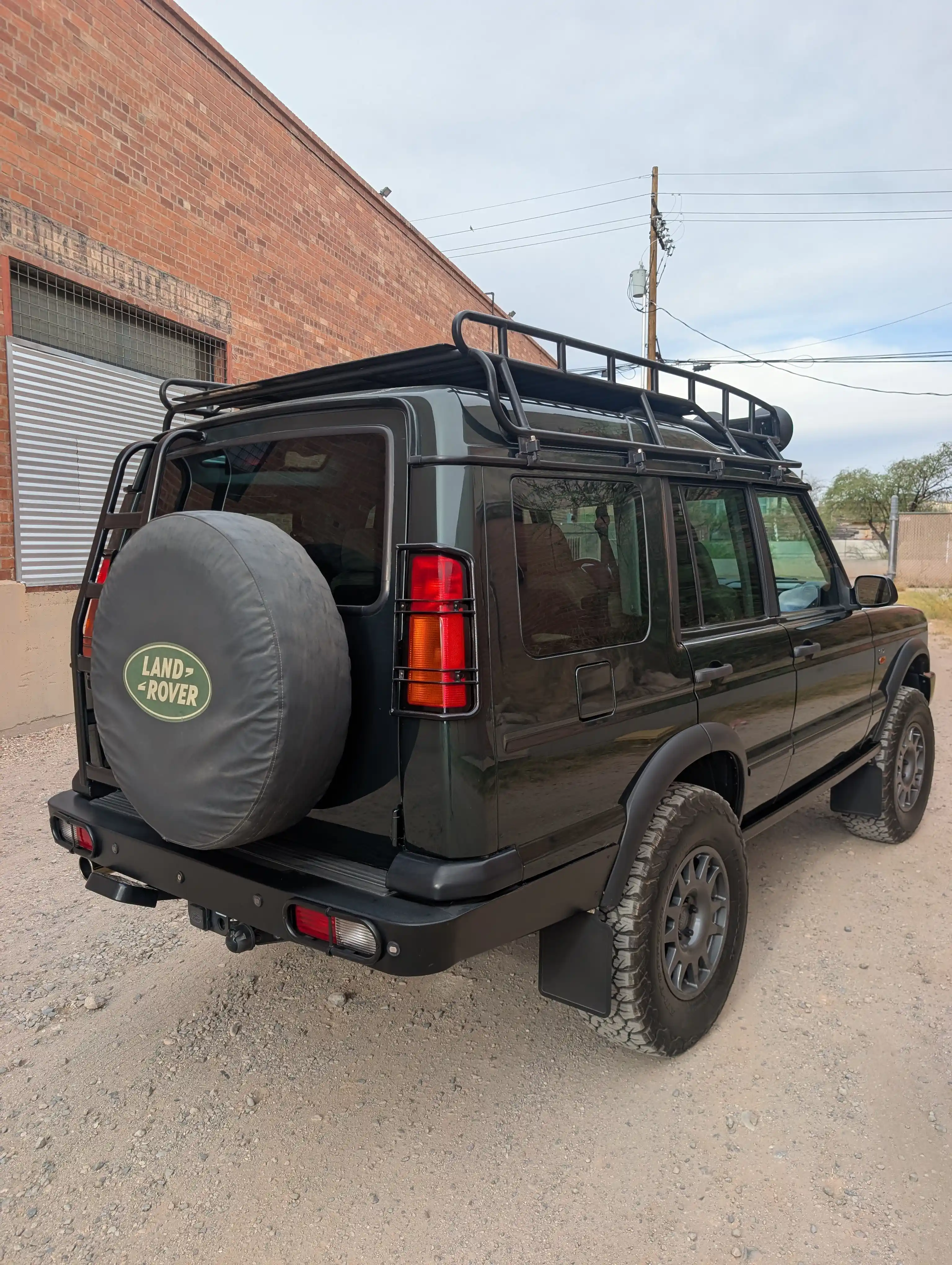 2004-land-rover-discovery-ii-for-sale-99