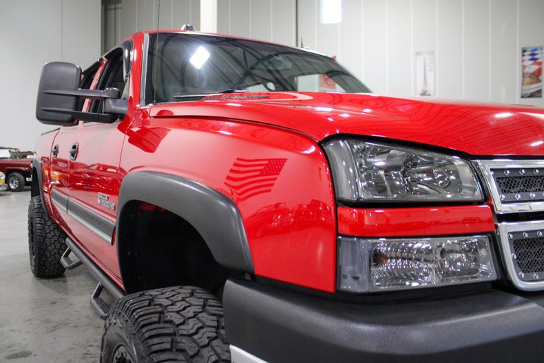 2005-chevrolet-silverado-2500-hd (12)