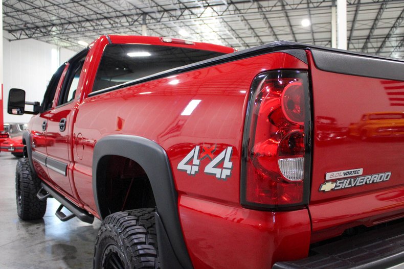 2005-chevrolet-silverado-2500-hd (13)
